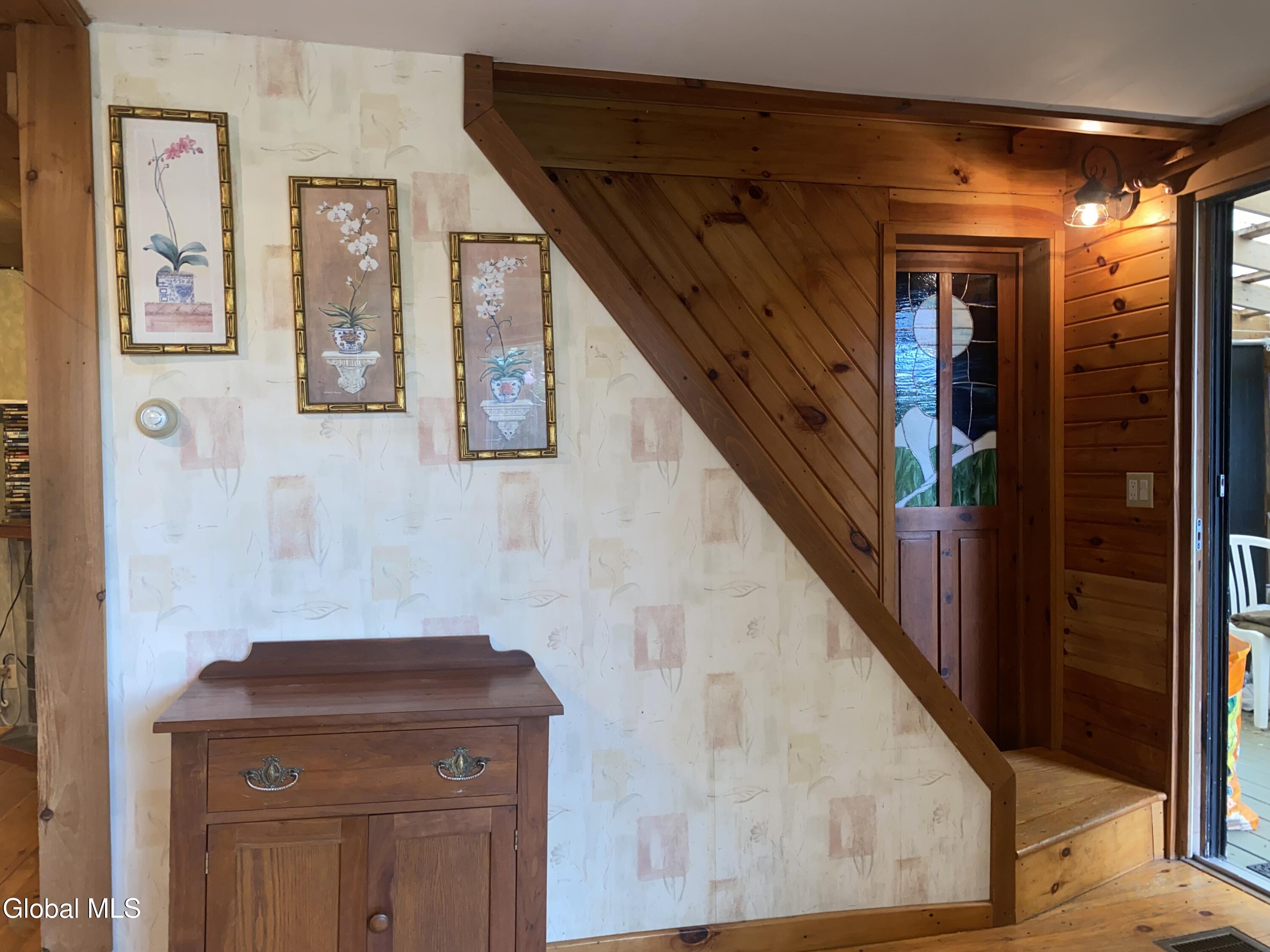 167 Aldous Road Granville NY 12832