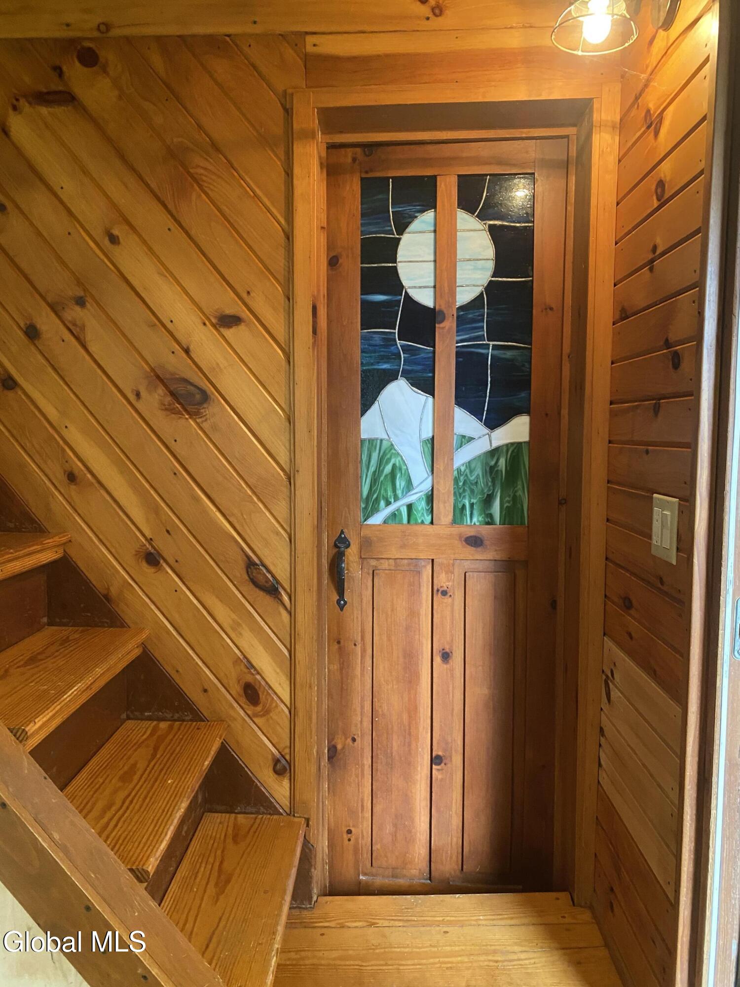 167 Aldous Road Granville NY 12832