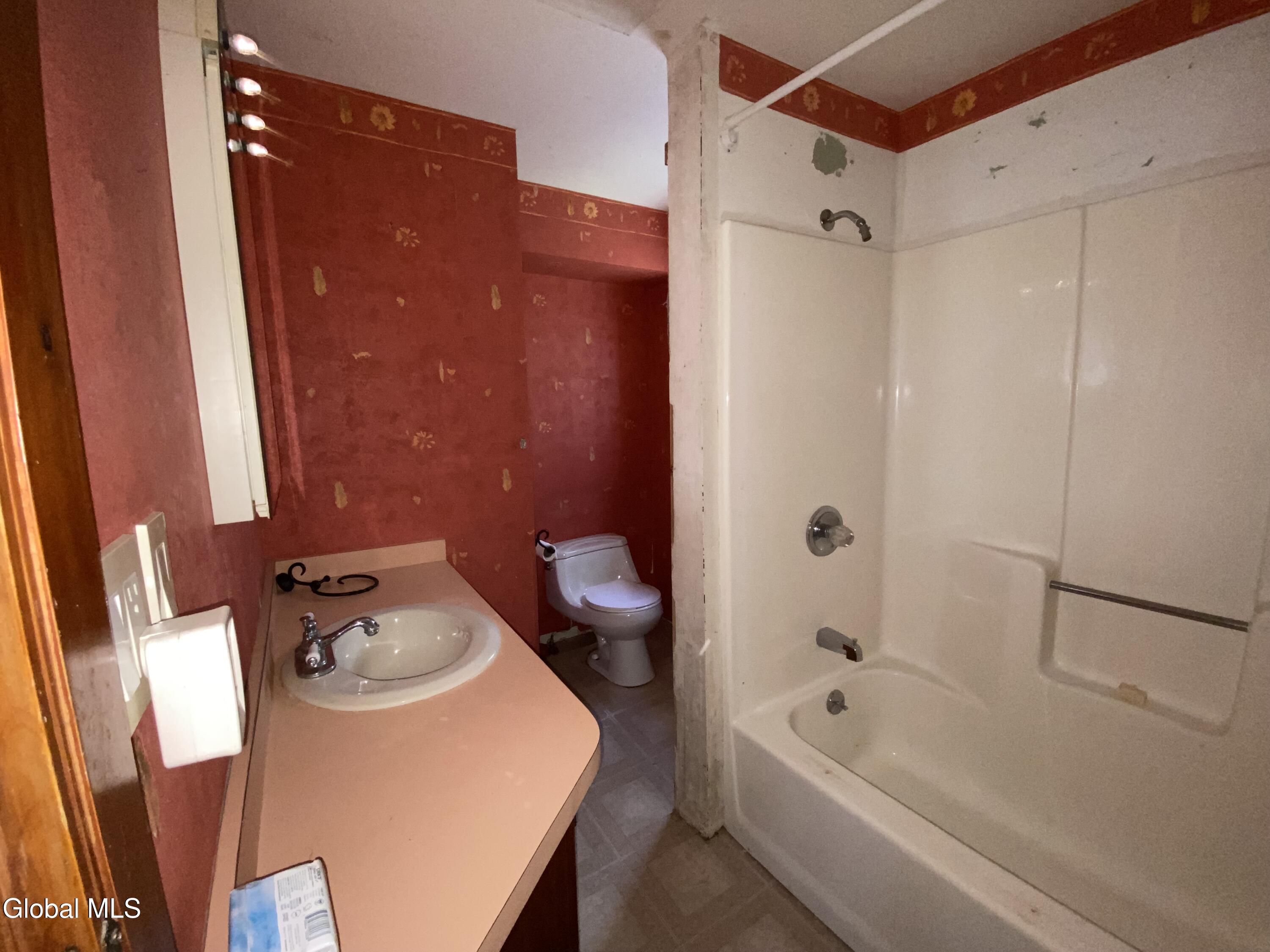167 Aldous Road Granville NY 12832