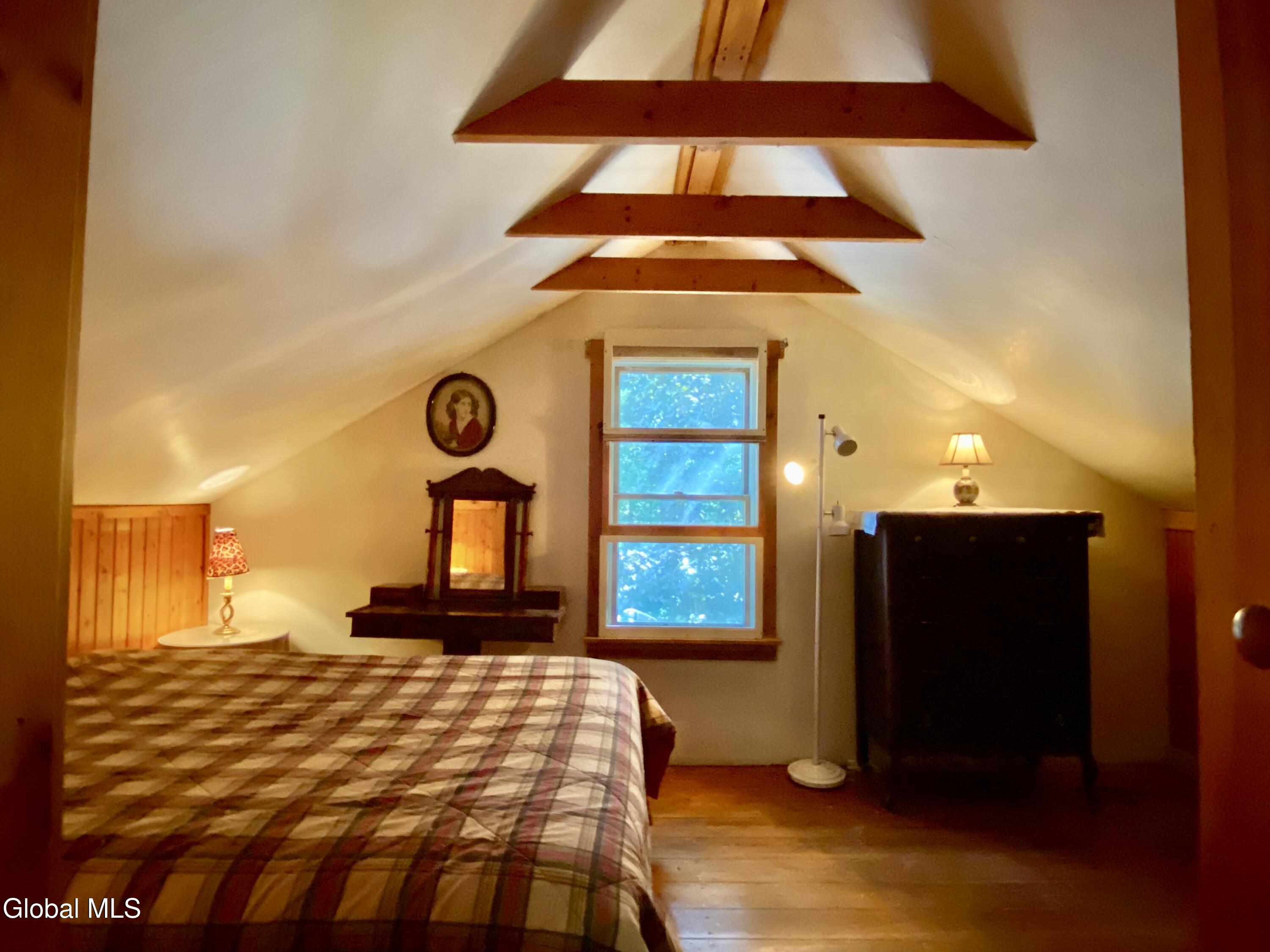 167 Aldous Road Granville NY 12832