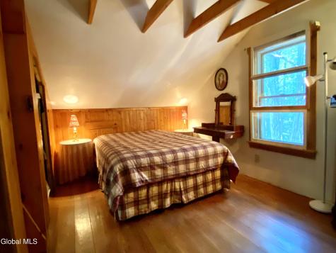 167 Aldous Road Granville NY 12832