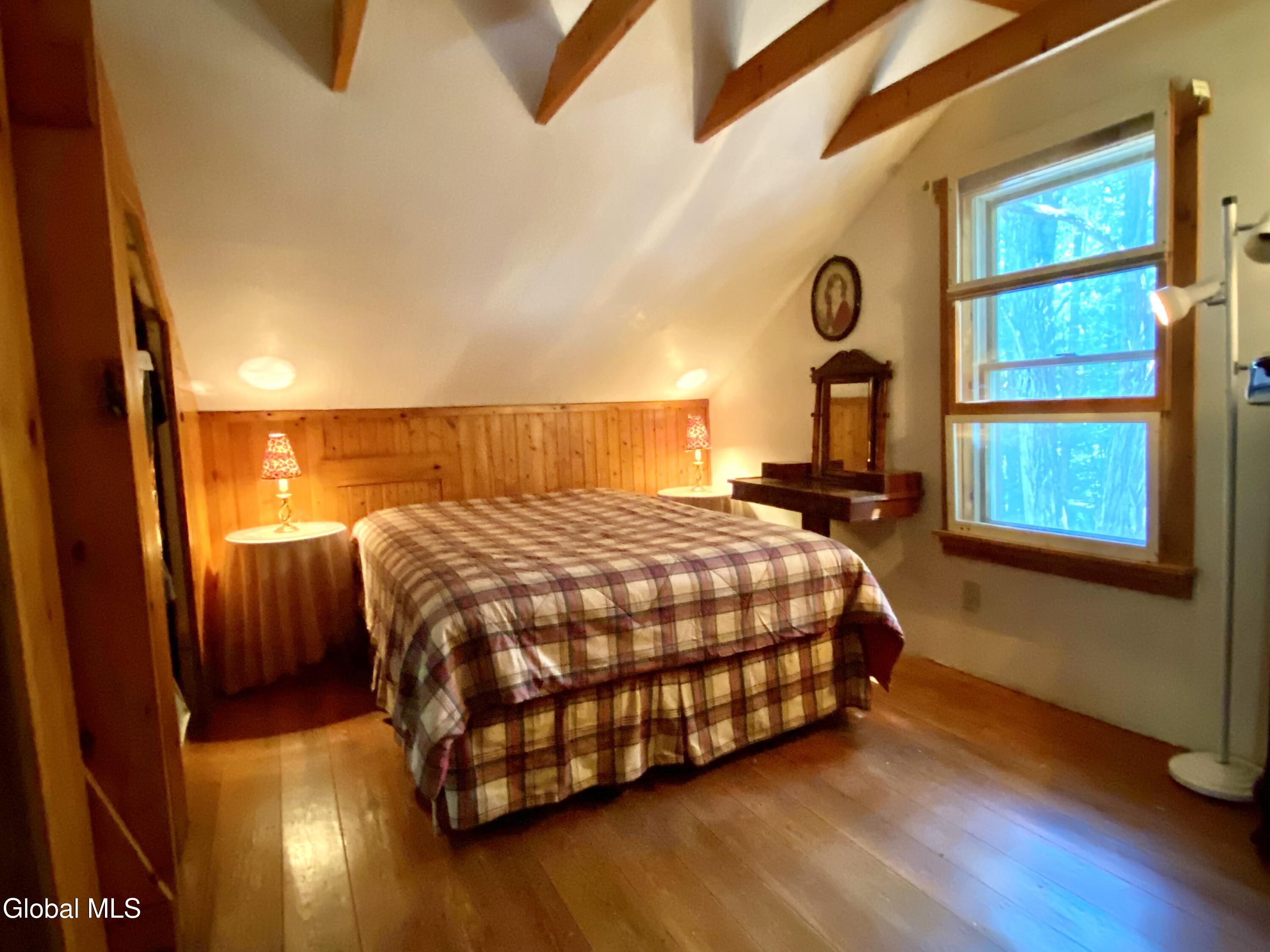 167 Aldous Road Granville NY 12832