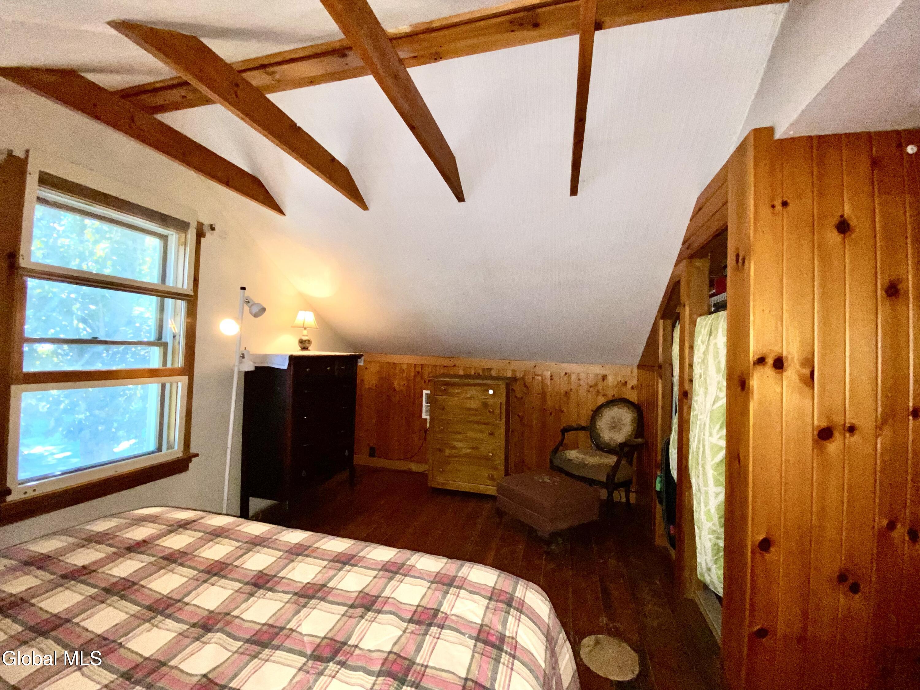 167 Aldous Road Granville NY 12832