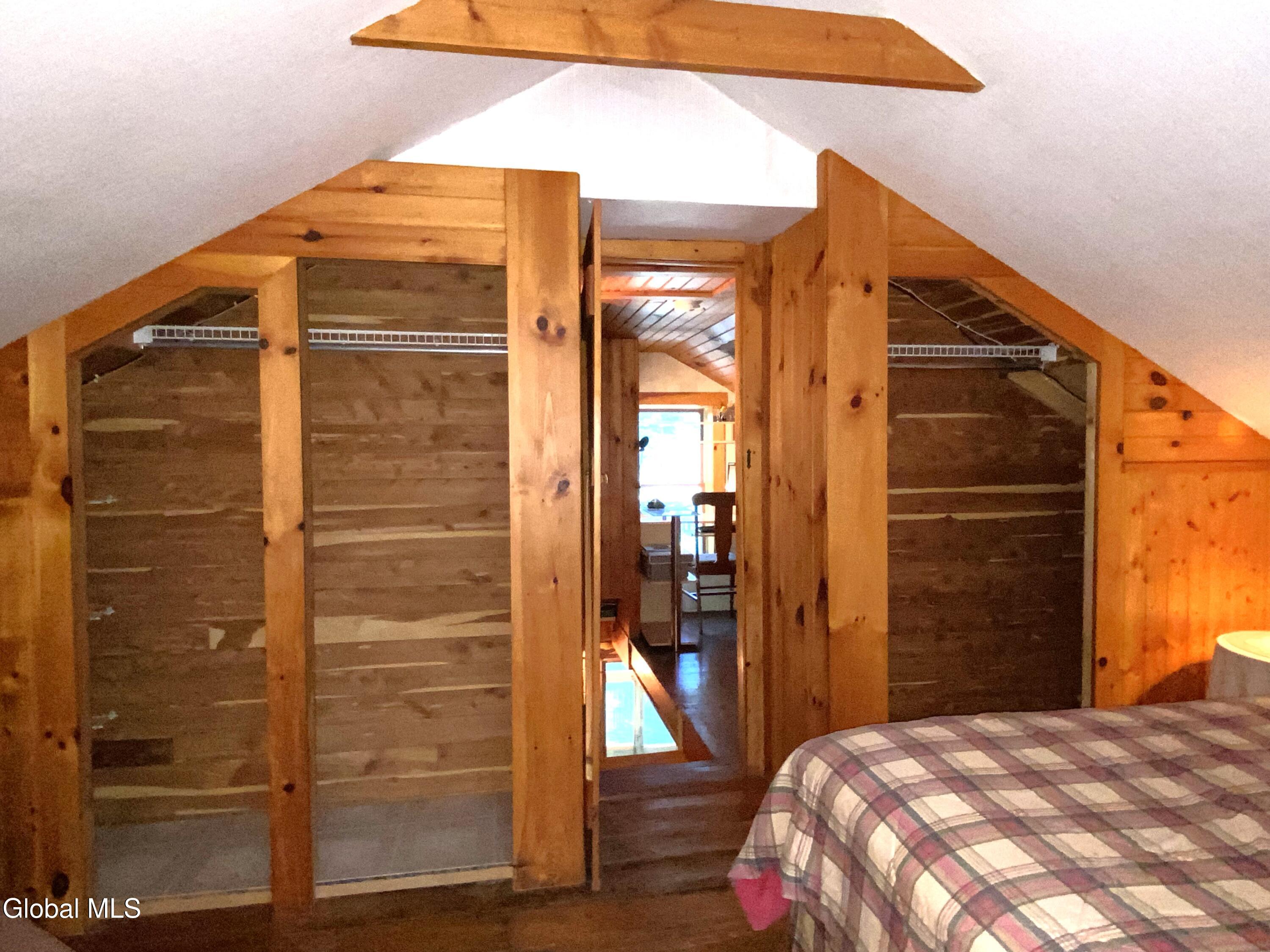 167 Aldous Road Granville NY 12832