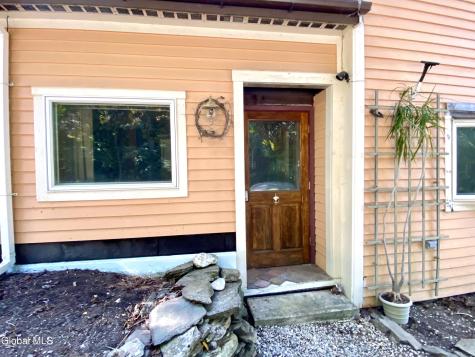167 Aldous Road Granville NY 12832