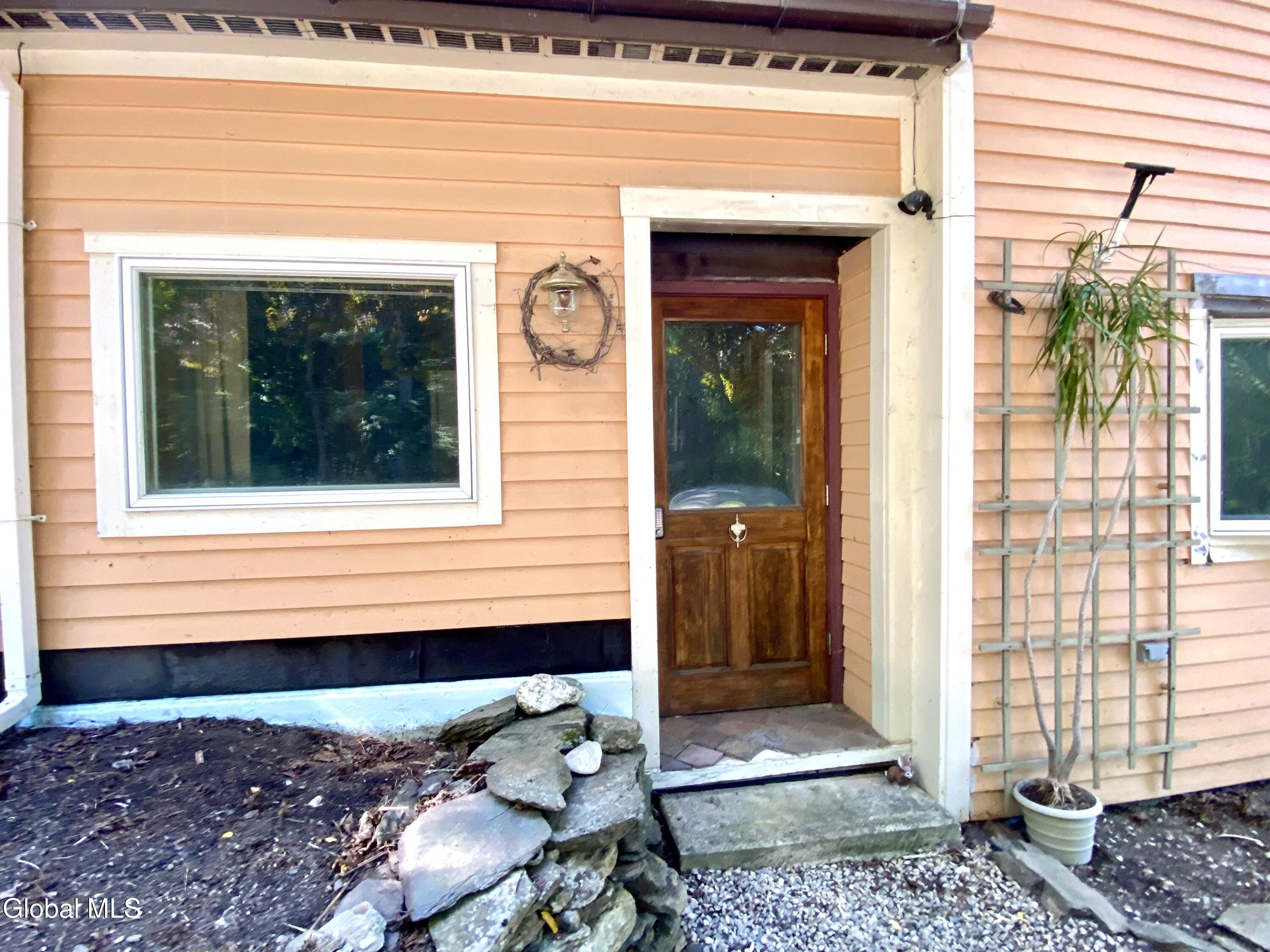 167 Aldous Road Granville NY 12832