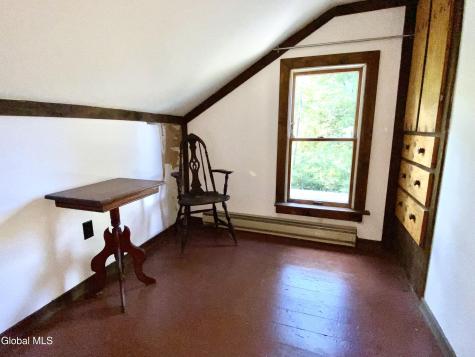 167 Aldous Road Granville NY 12832