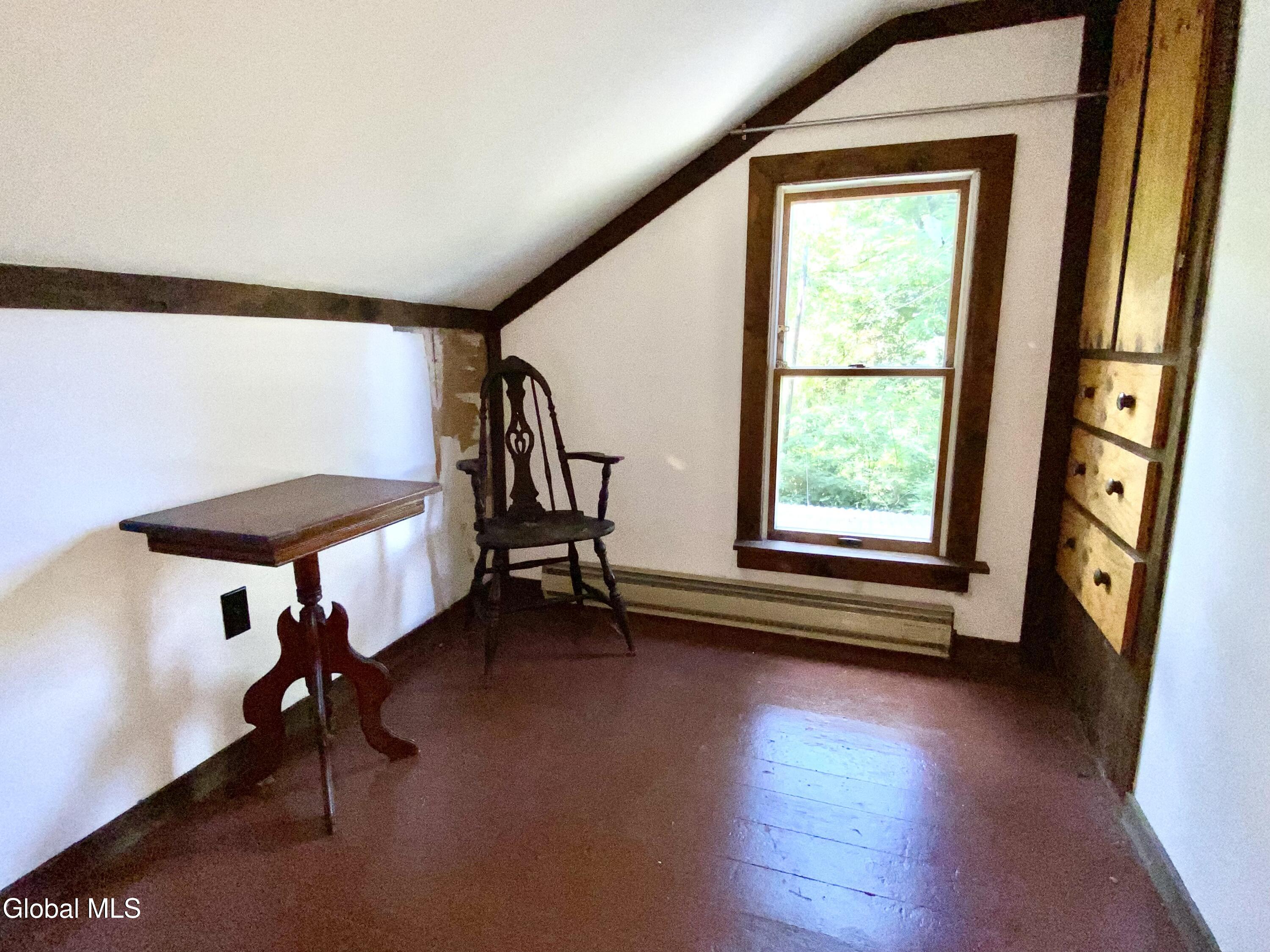 167 Aldous Road Granville NY 12832