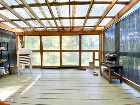 167 Aldous Road Granville NY 12832