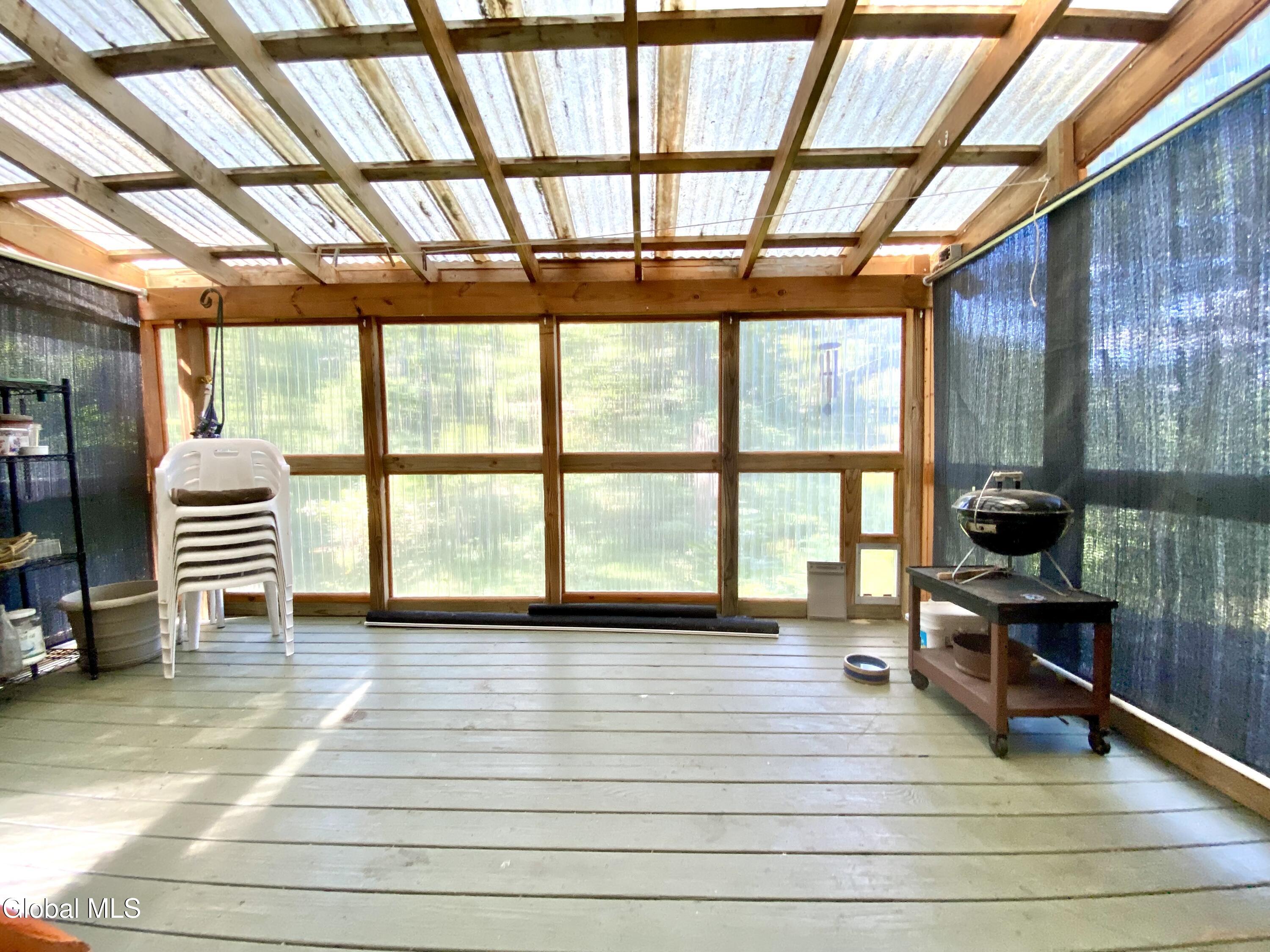 167 Aldous Road Granville NY 12832