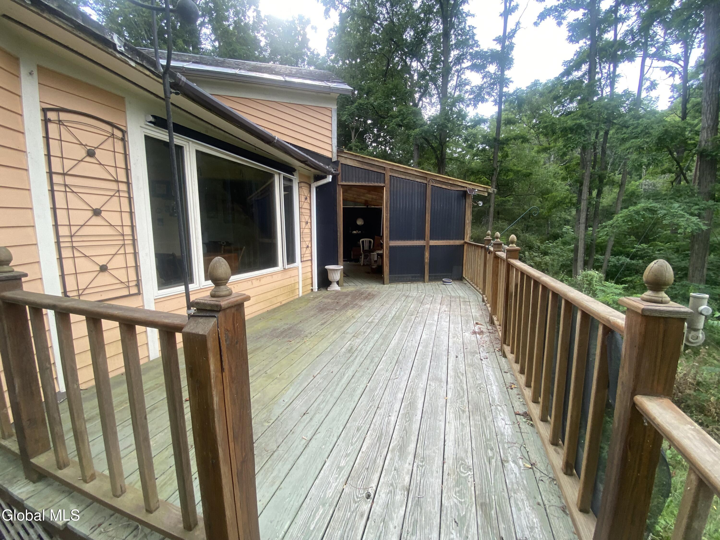 167 Aldous Road Granville NY 12832