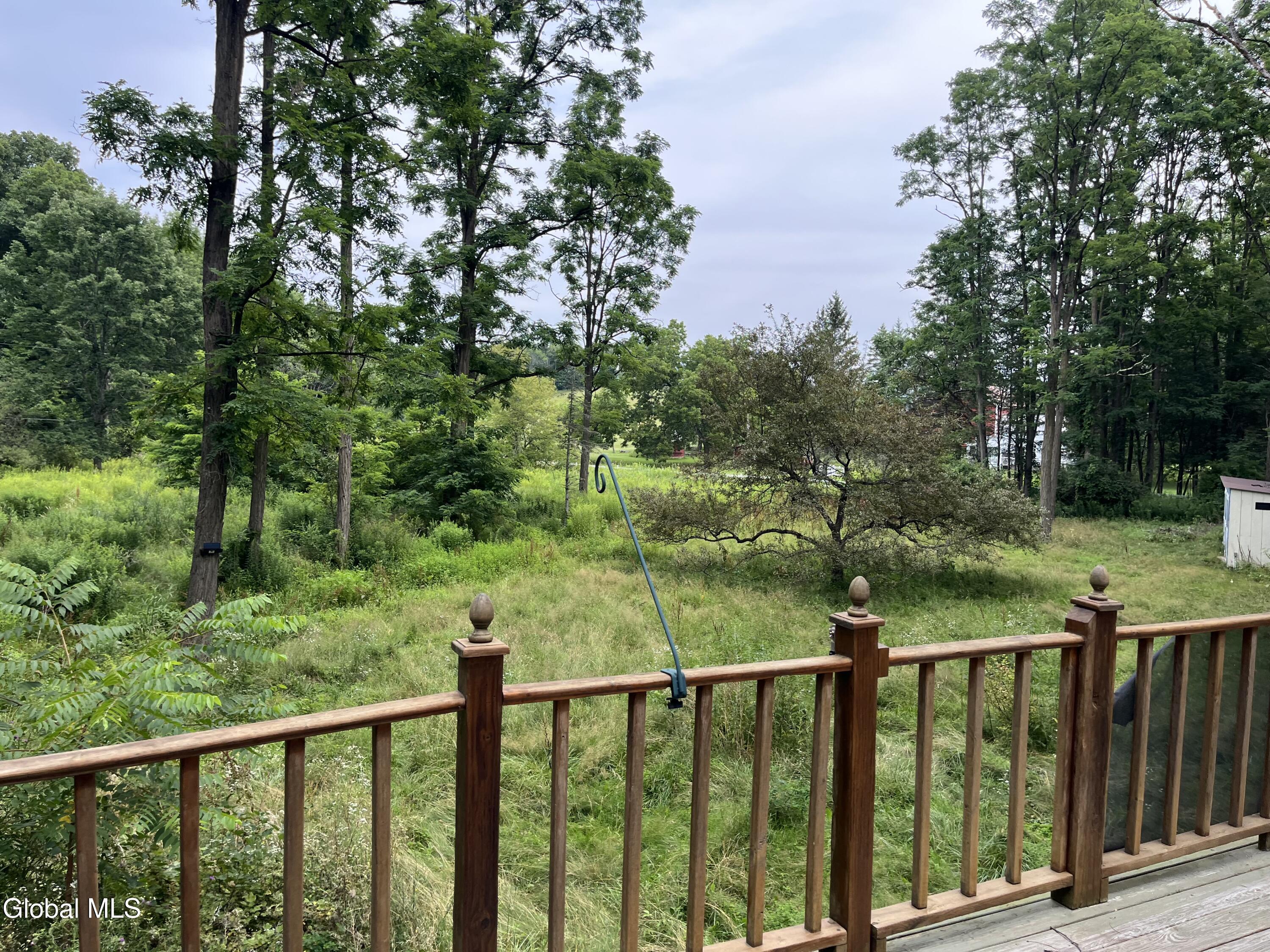 167 Aldous Road Granville NY 12832