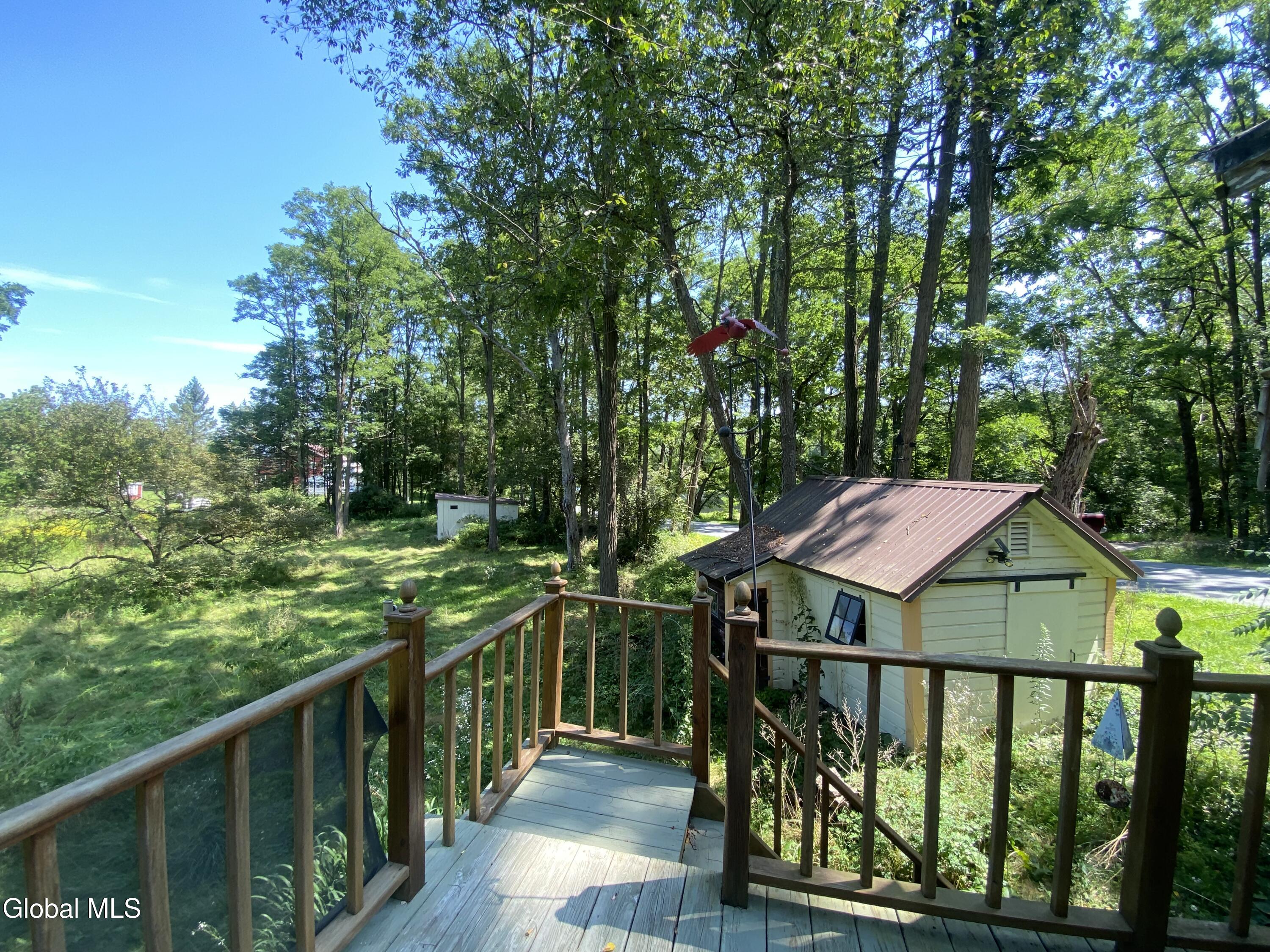 167 Aldous Road Granville NY 12832