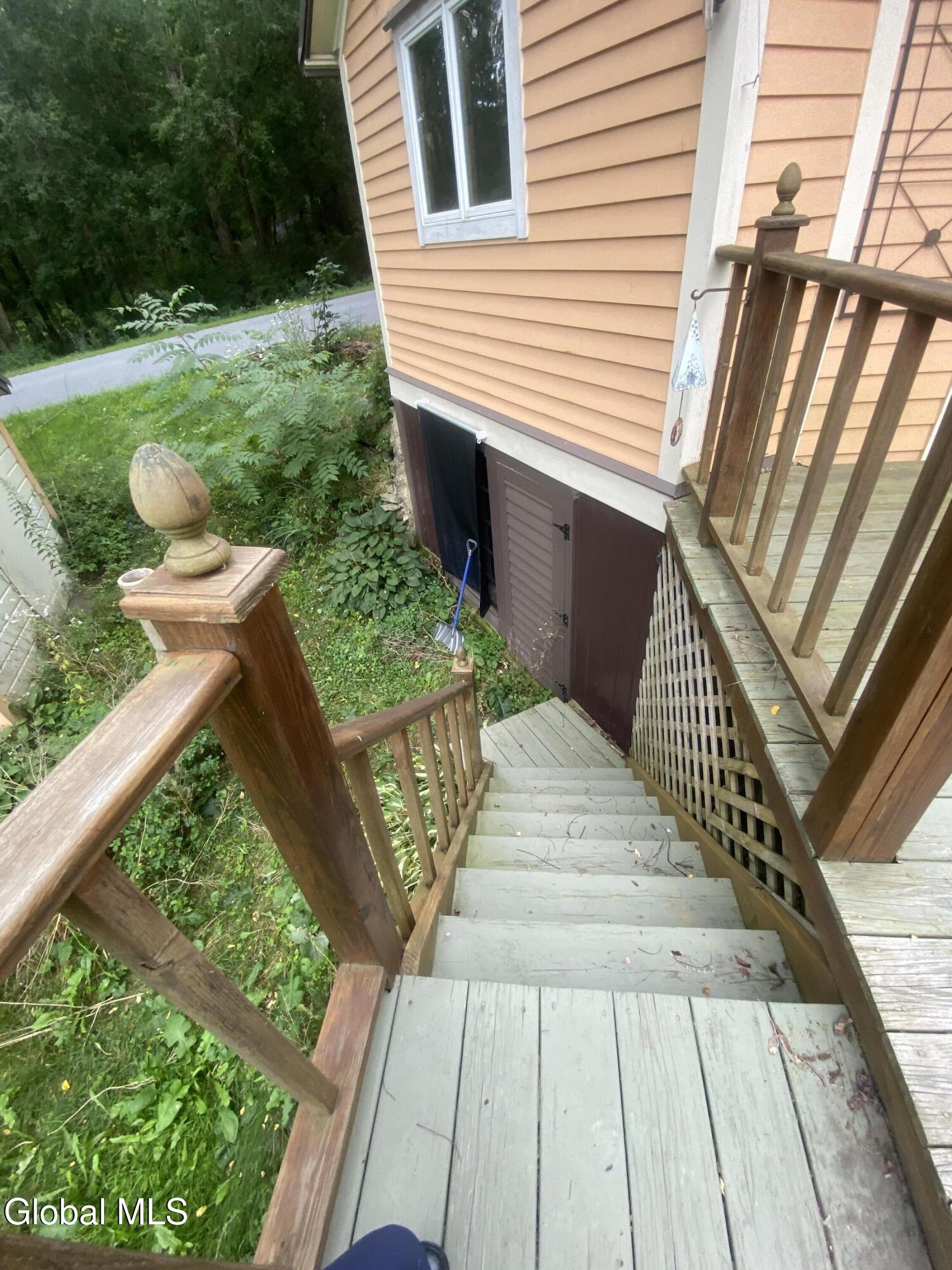 167 Aldous Road Granville NY 12832