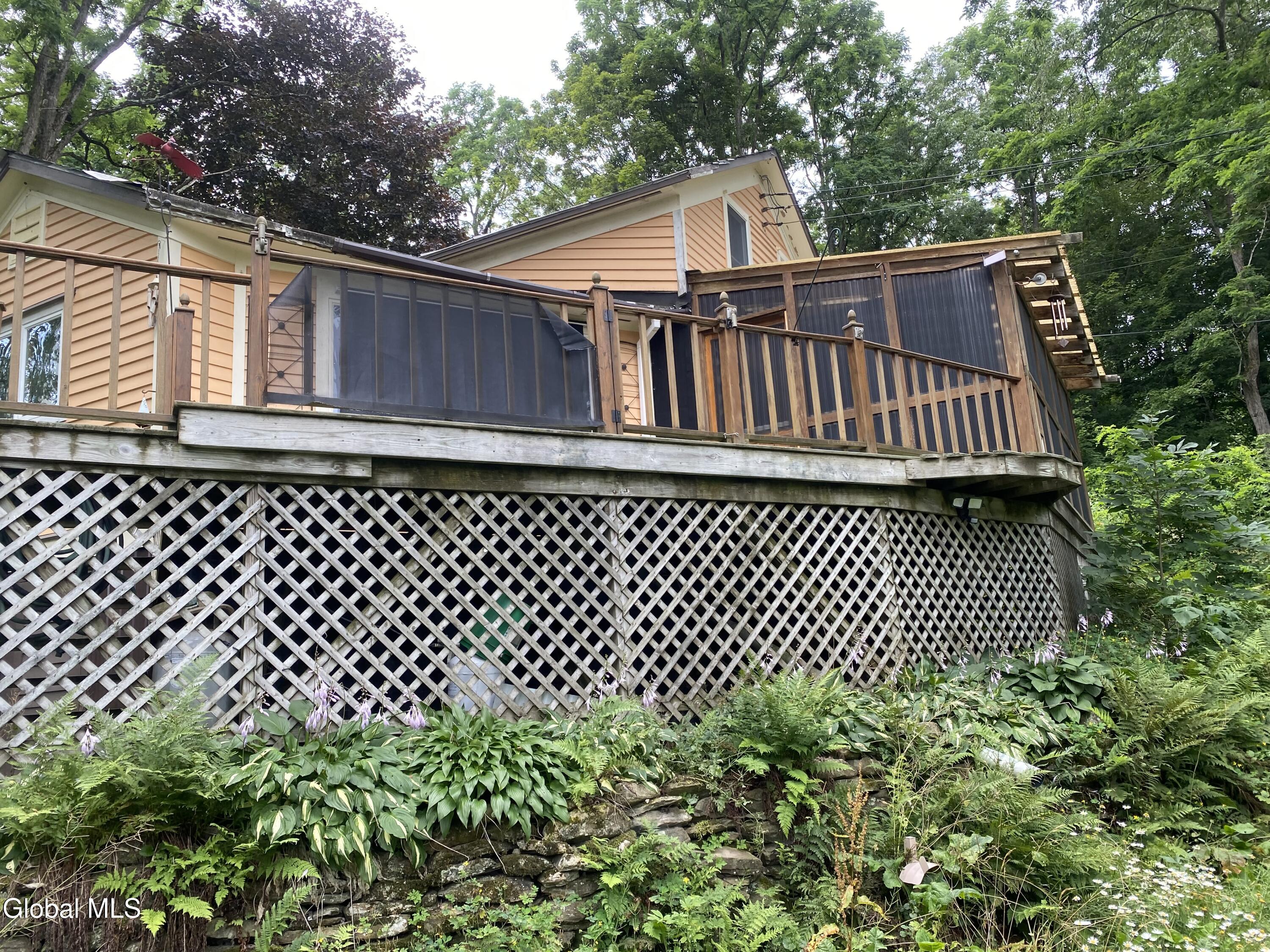 167 Aldous Road Granville NY 12832
