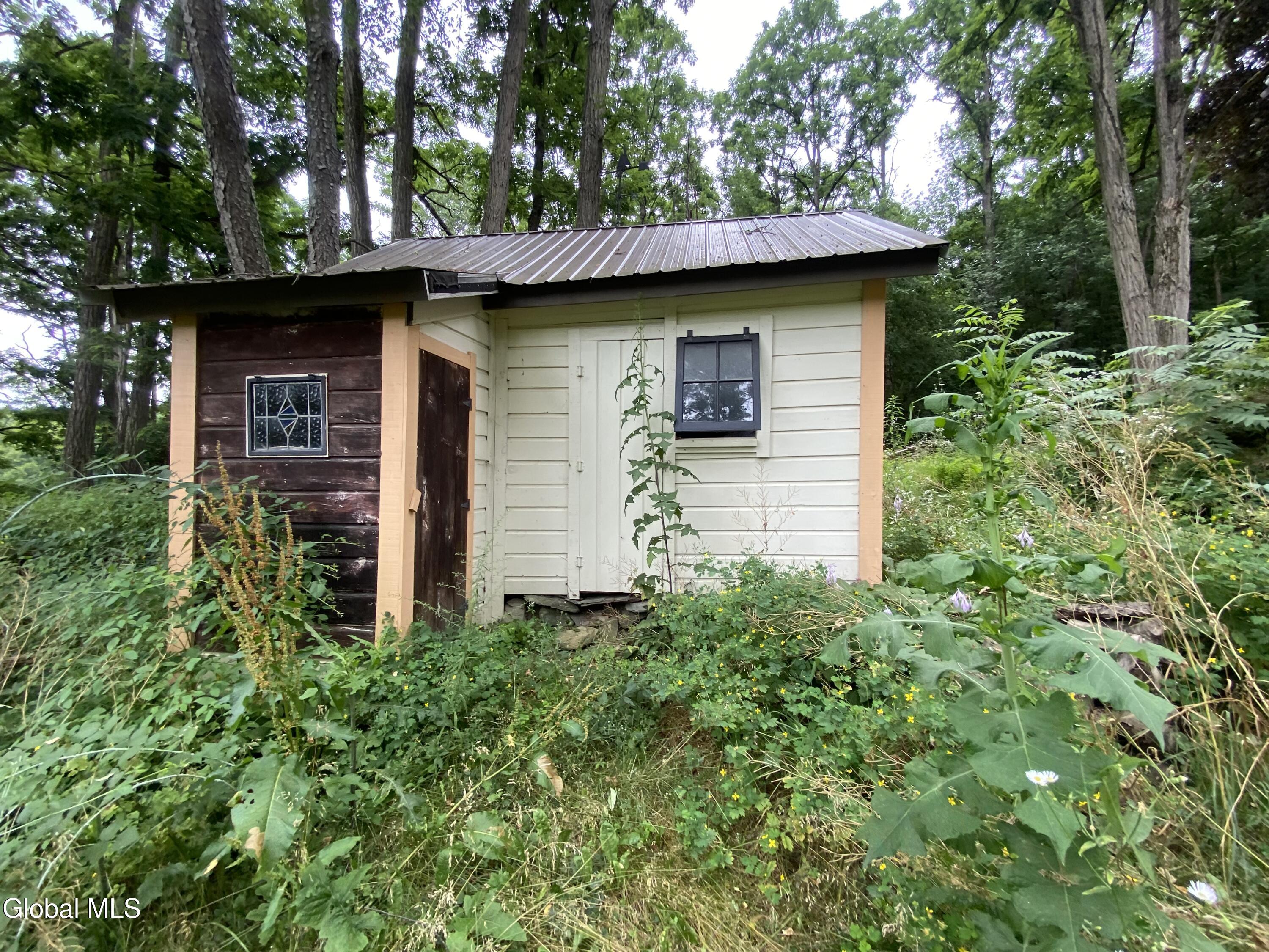 167 Aldous Road Granville NY 12832