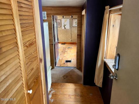 167 Aldous Road Granville NY 12832