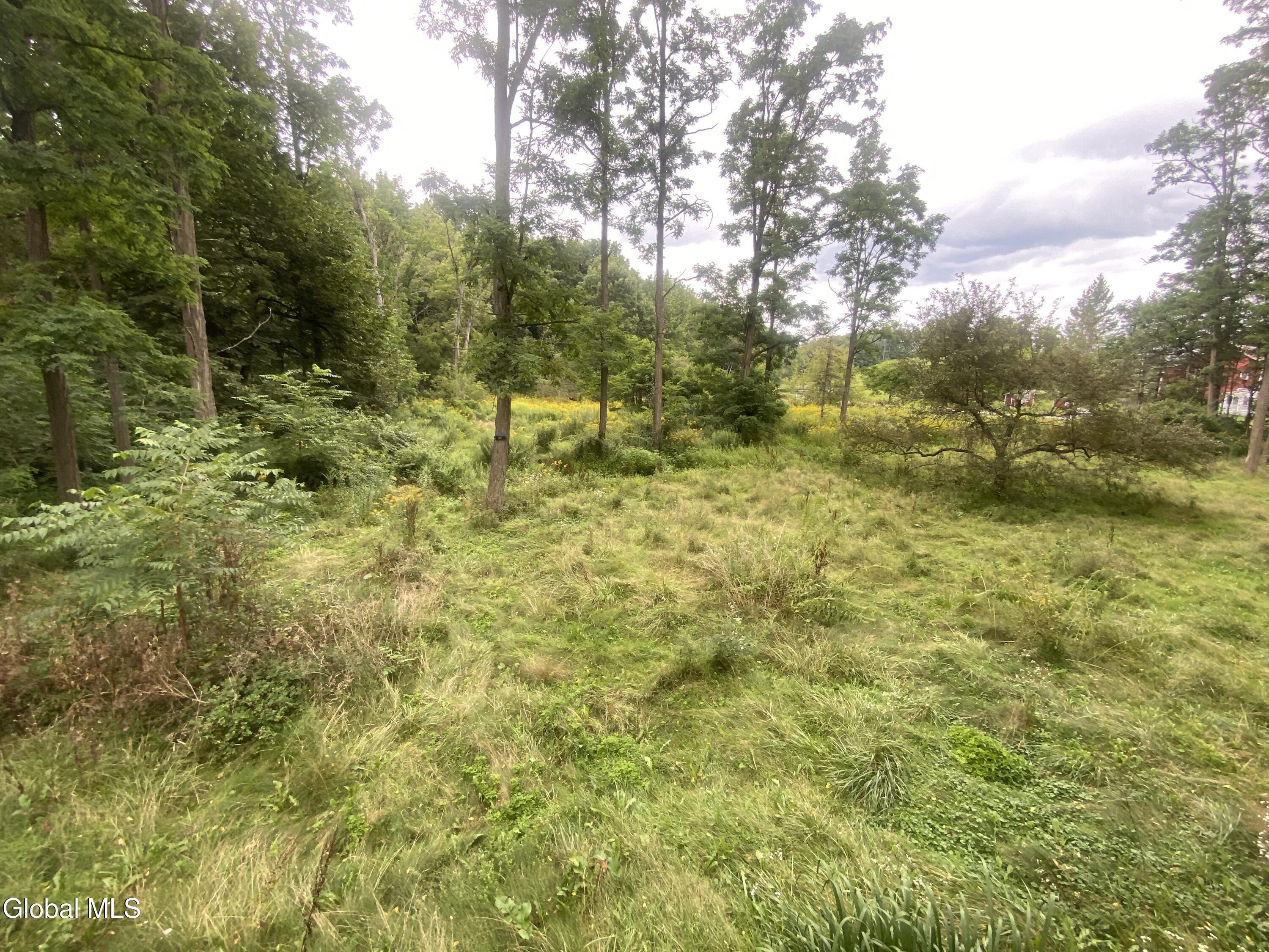 167 Aldous Road Granville NY 12832