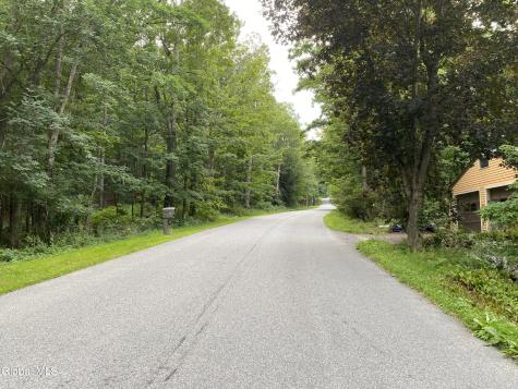 167 Aldous Road Granville NY 12832