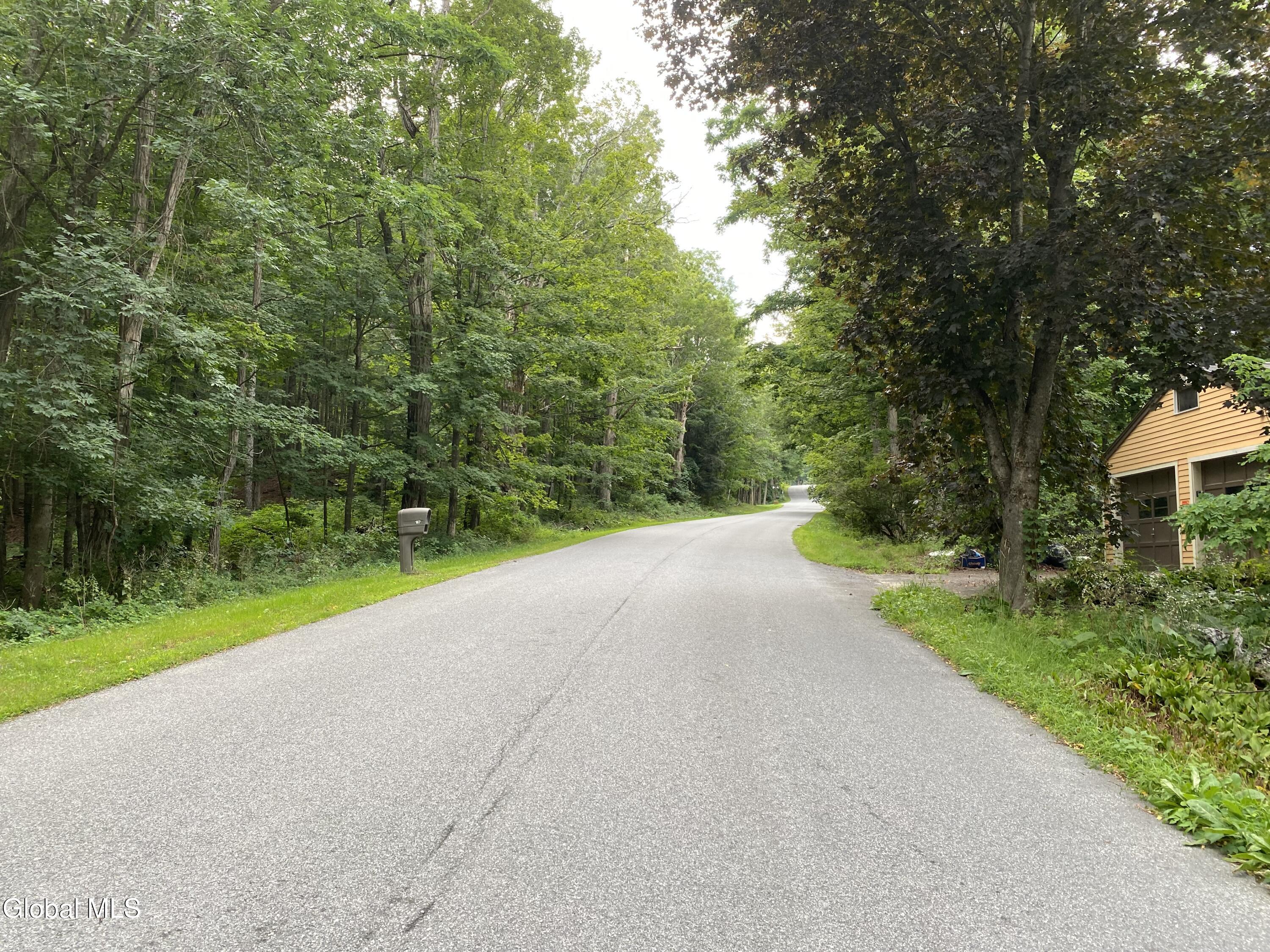 167 Aldous Road Granville NY 12832