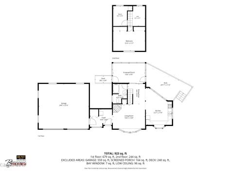 167 Aldous Road Granville NY 12832