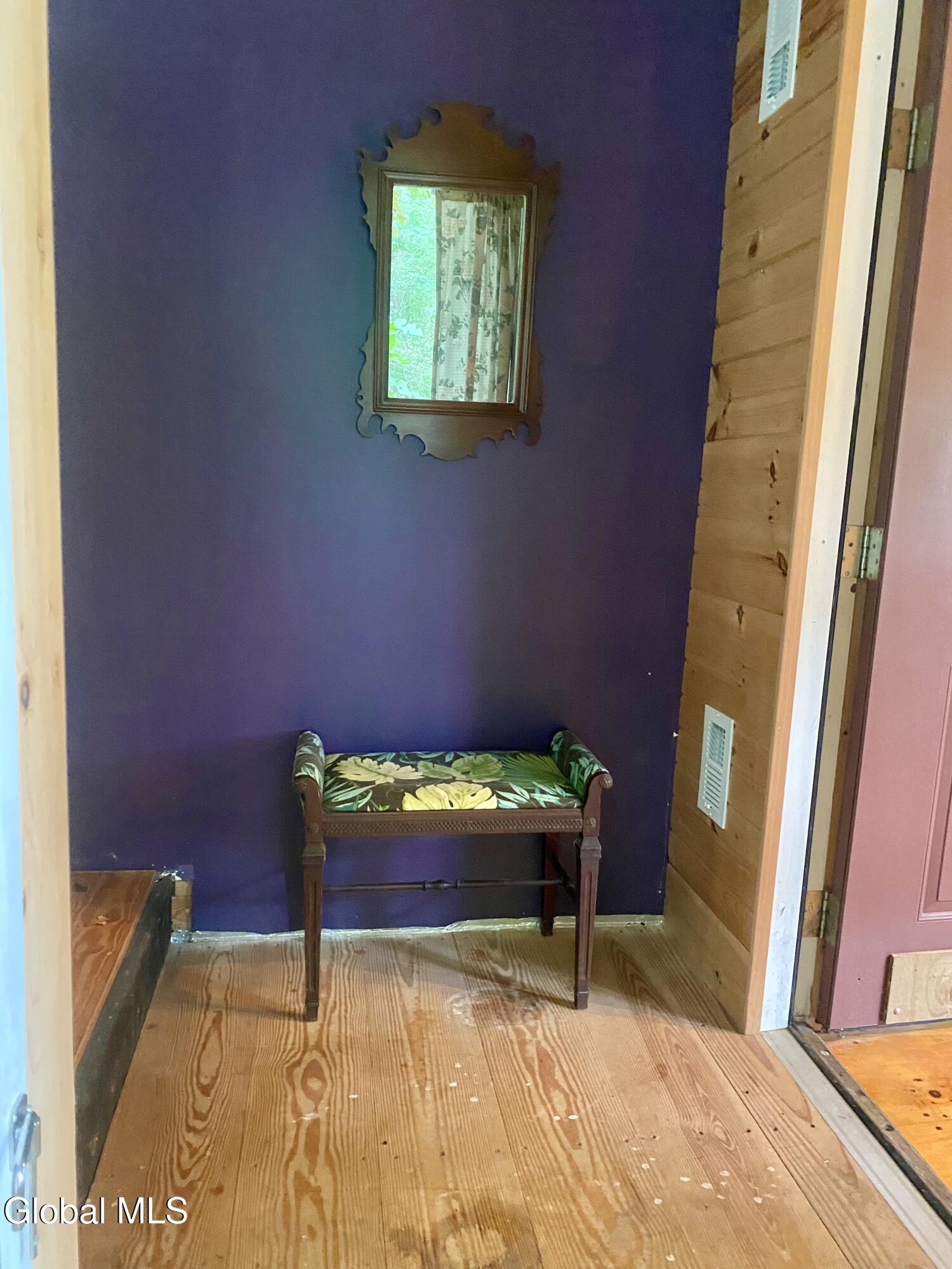 167 Aldous Road Granville NY 12832