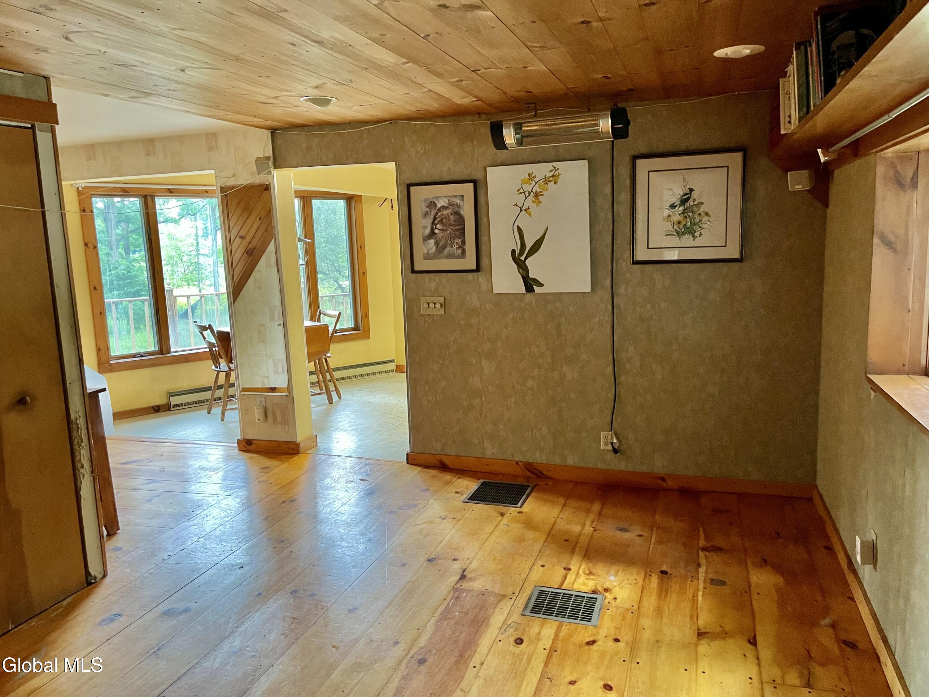 167 Aldous Road Granville NY 12832