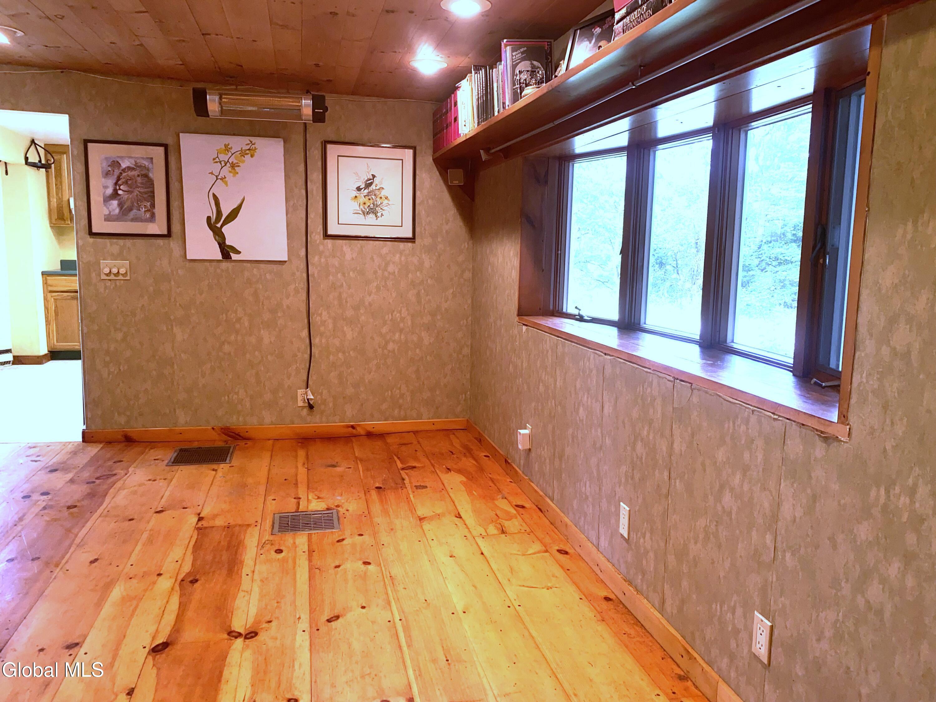 167 Aldous Road Granville NY 12832