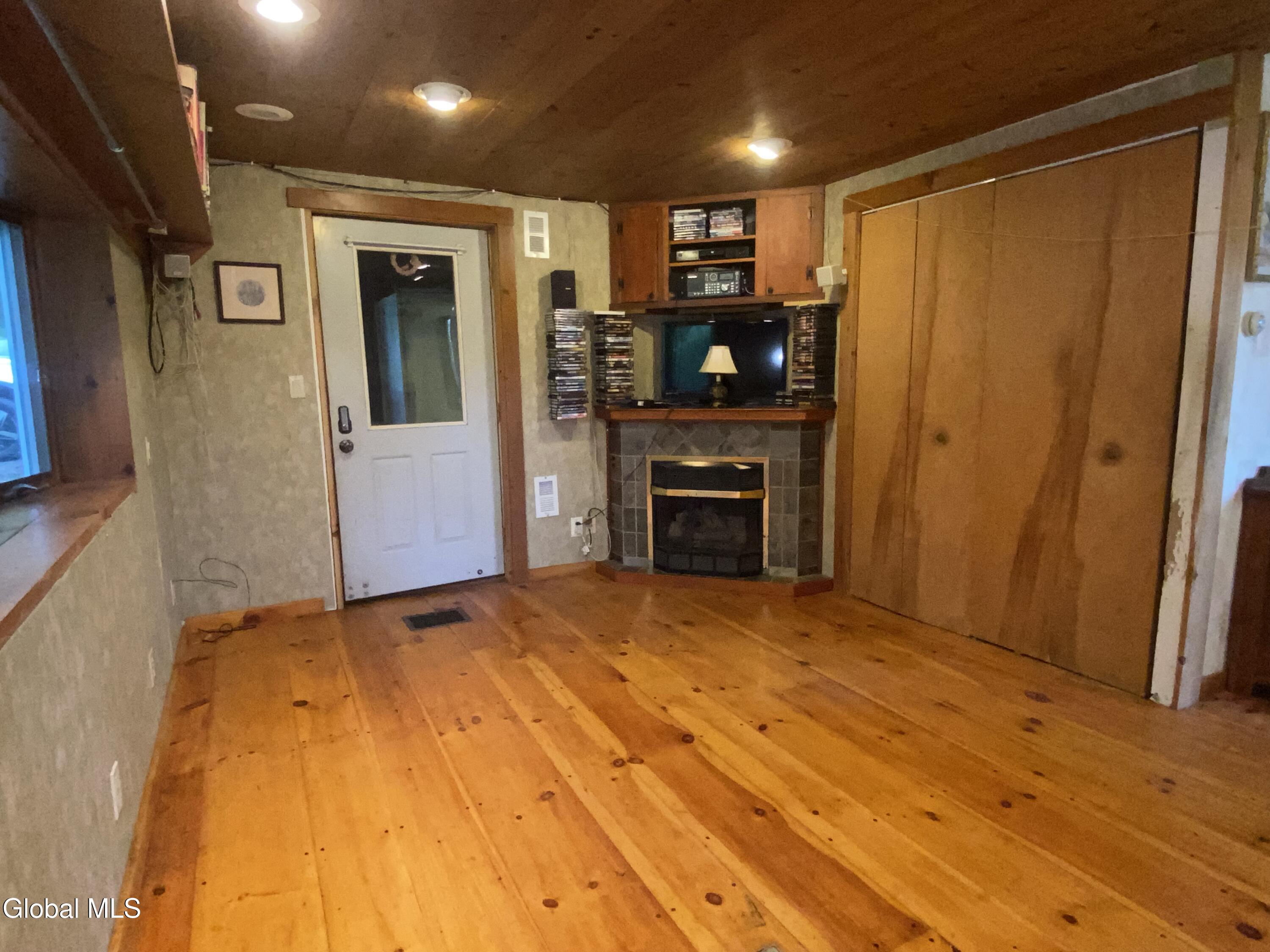 167 Aldous Road Granville NY 12832