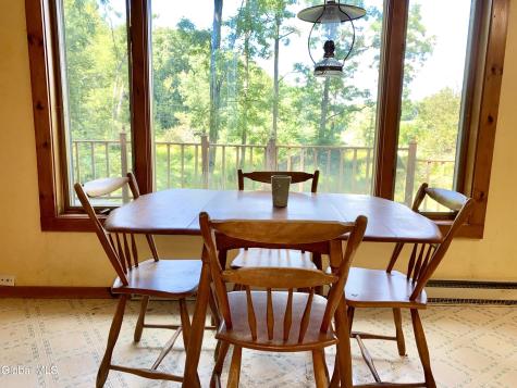 167 Aldous Road Granville NY 12832