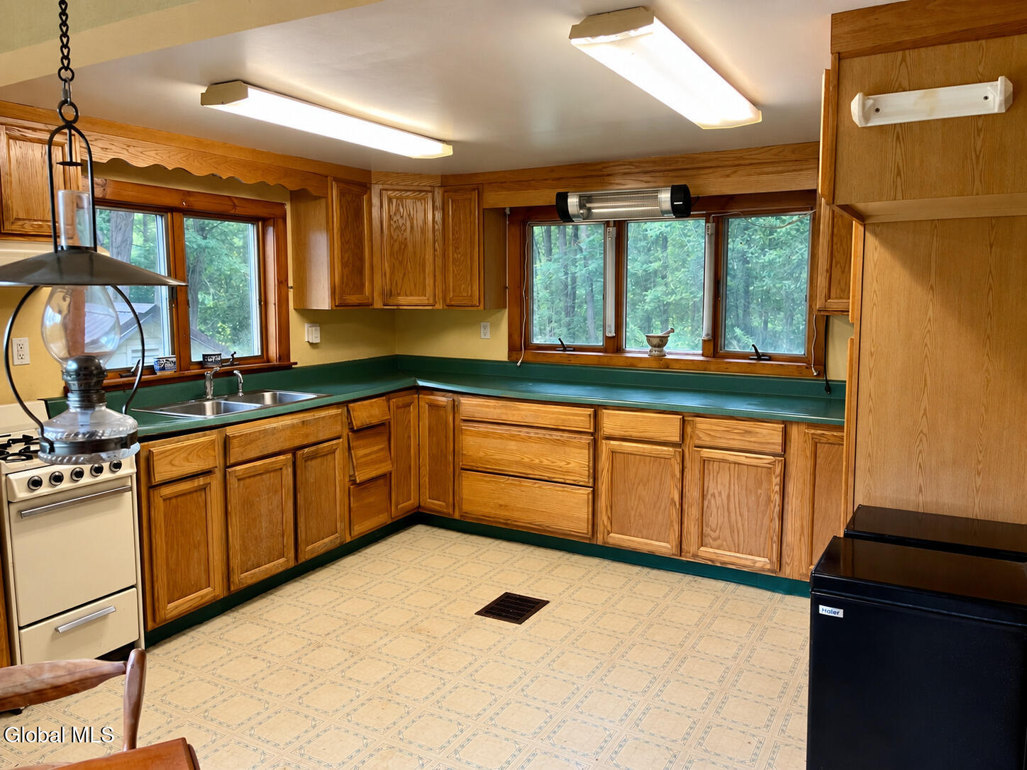167 Aldous Road Granville NY 12832