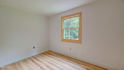 610 S Shore Road Speculator NY 12164