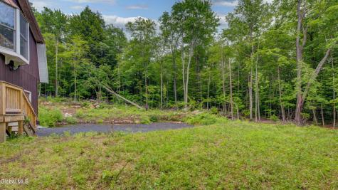 610 S Shore Road Speculator NY 12164