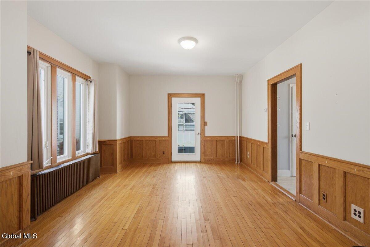 156 Elmer Avenue Schenectady NY 12308