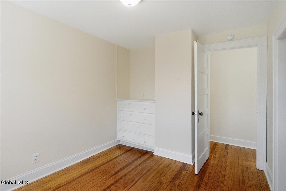 156 Elmer Avenue Schenectady NY 12308
