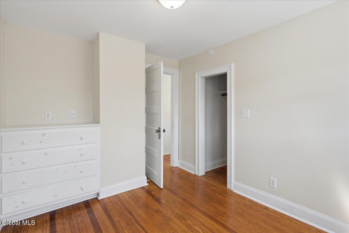 156 Elmer Avenue Schenectady NY 12308