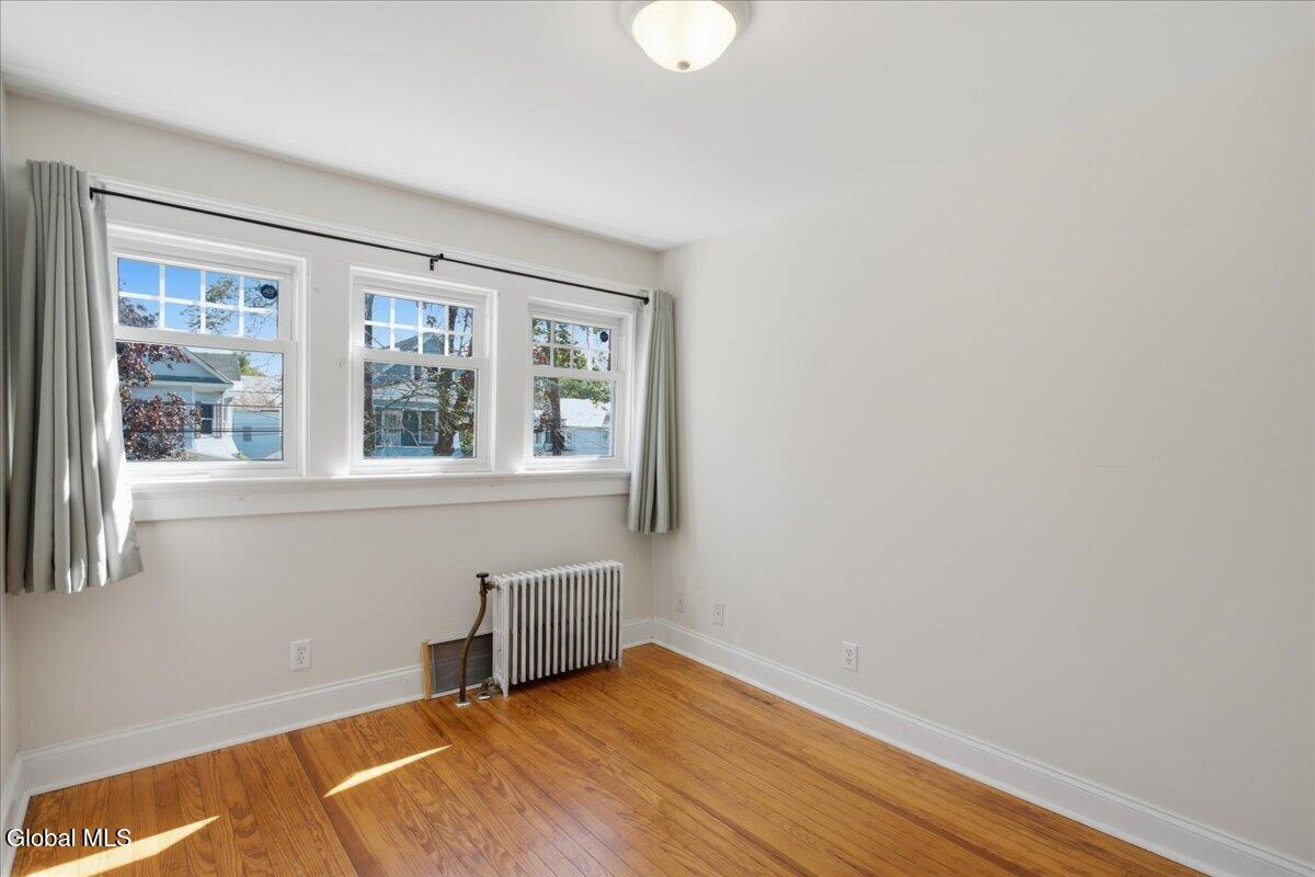 156 Elmer Avenue Schenectady NY 12308
