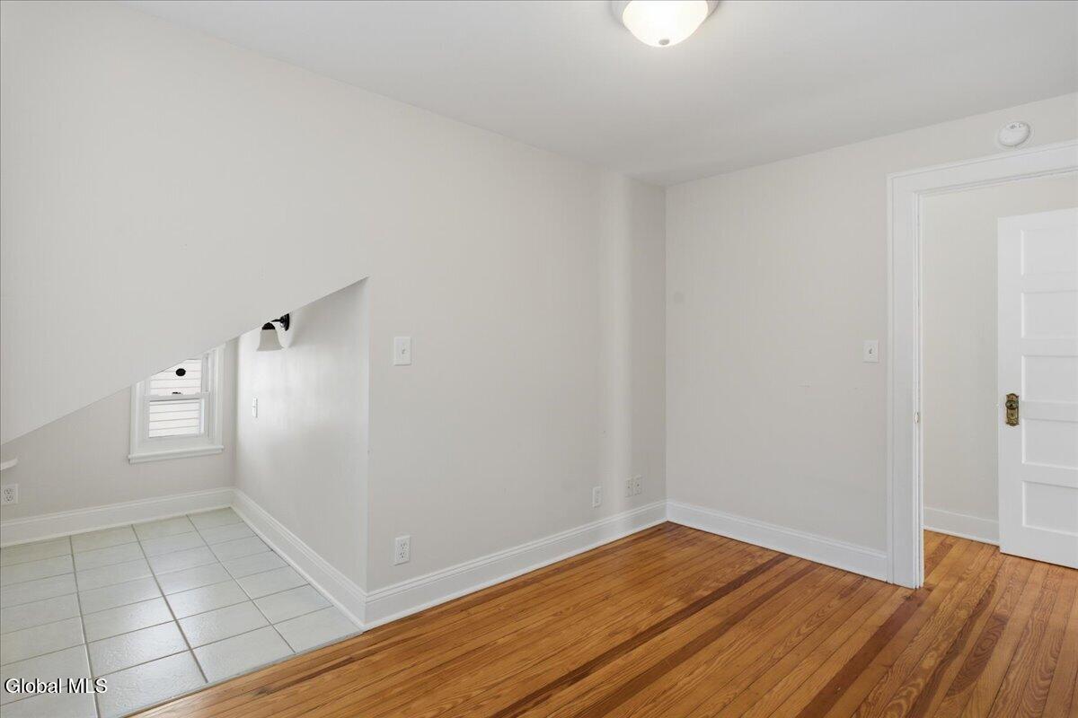 156 Elmer Avenue Schenectady NY 12308