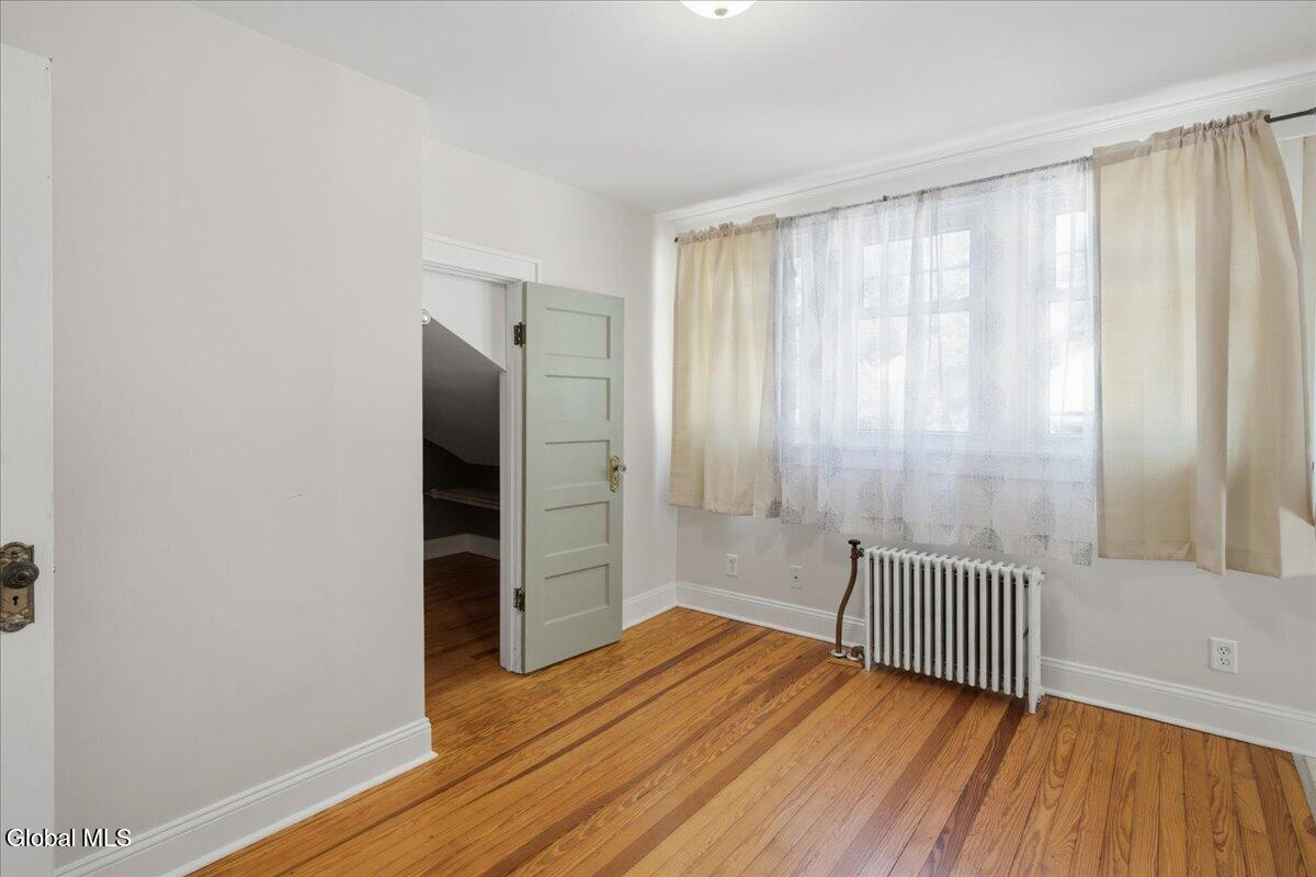 156 Elmer Avenue Schenectady NY 12308