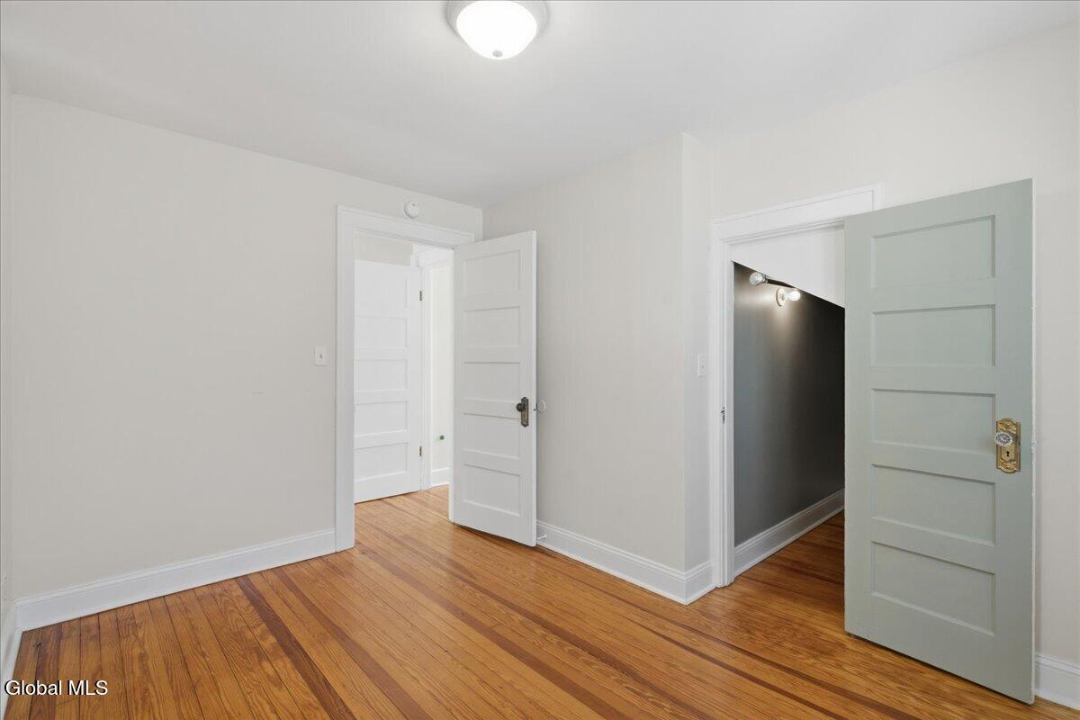 156 Elmer Avenue Schenectady NY 12308