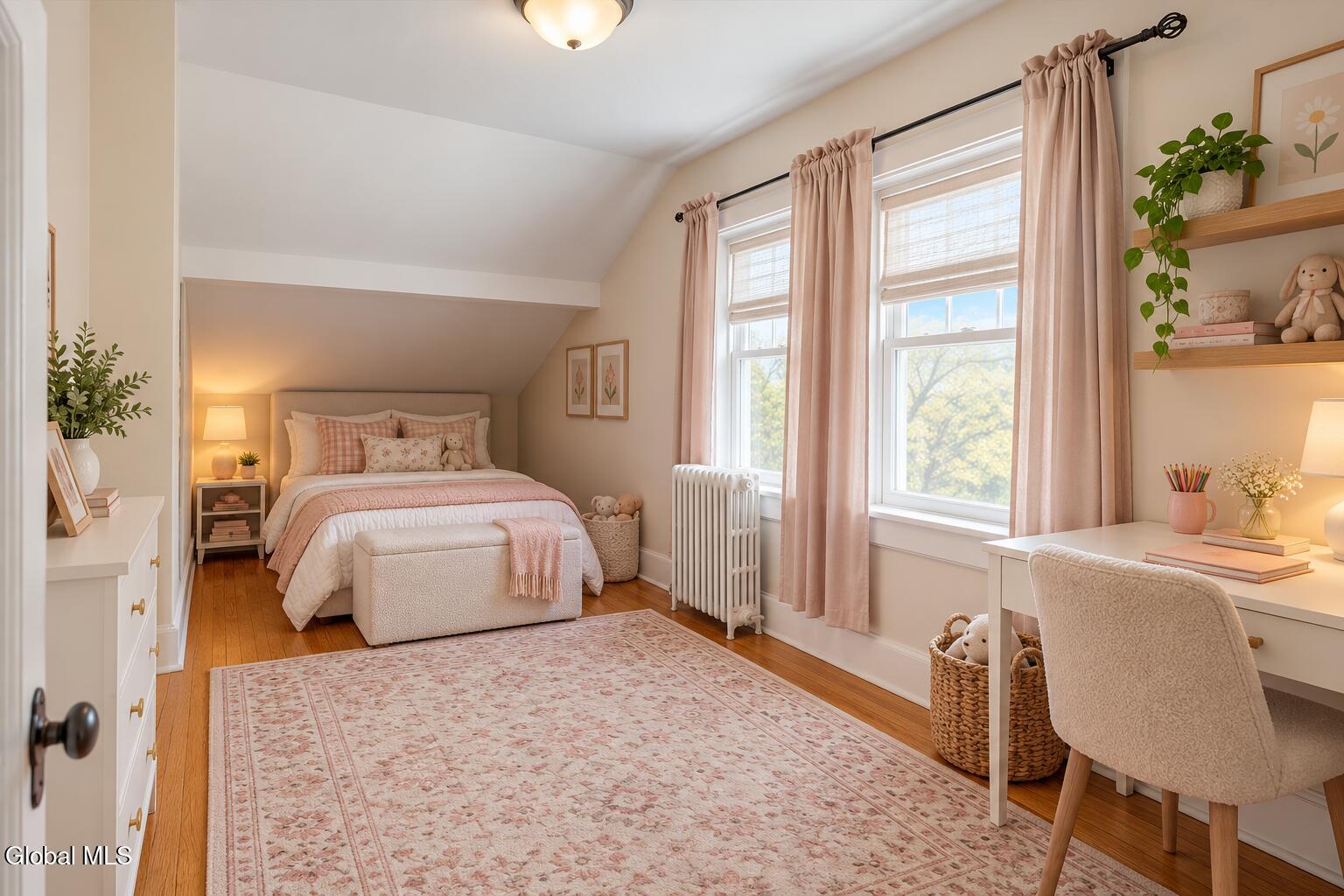 156 Elmer Avenue Schenectady NY 12308