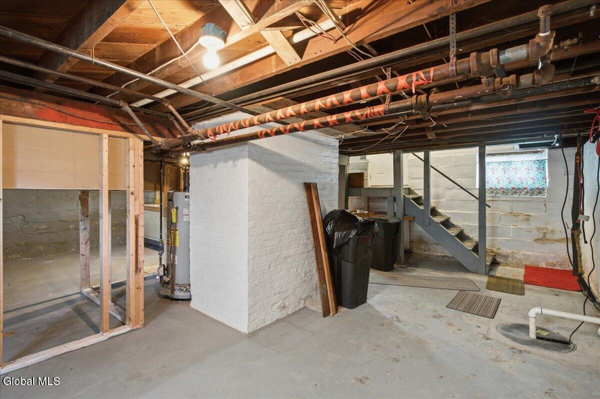 156 Elmer Avenue Schenectady NY 12308