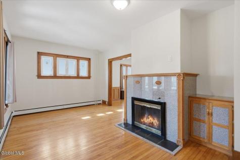156 Elmer Avenue Schenectady NY 12308