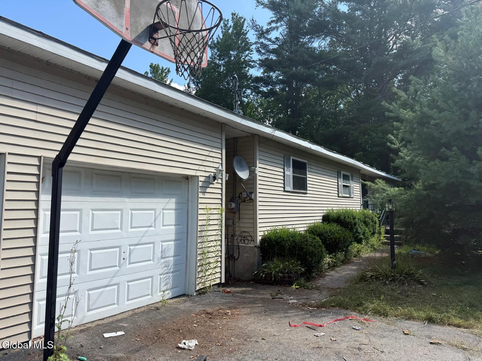 109 Alderwood Park Road Caroga Lake NY 12078