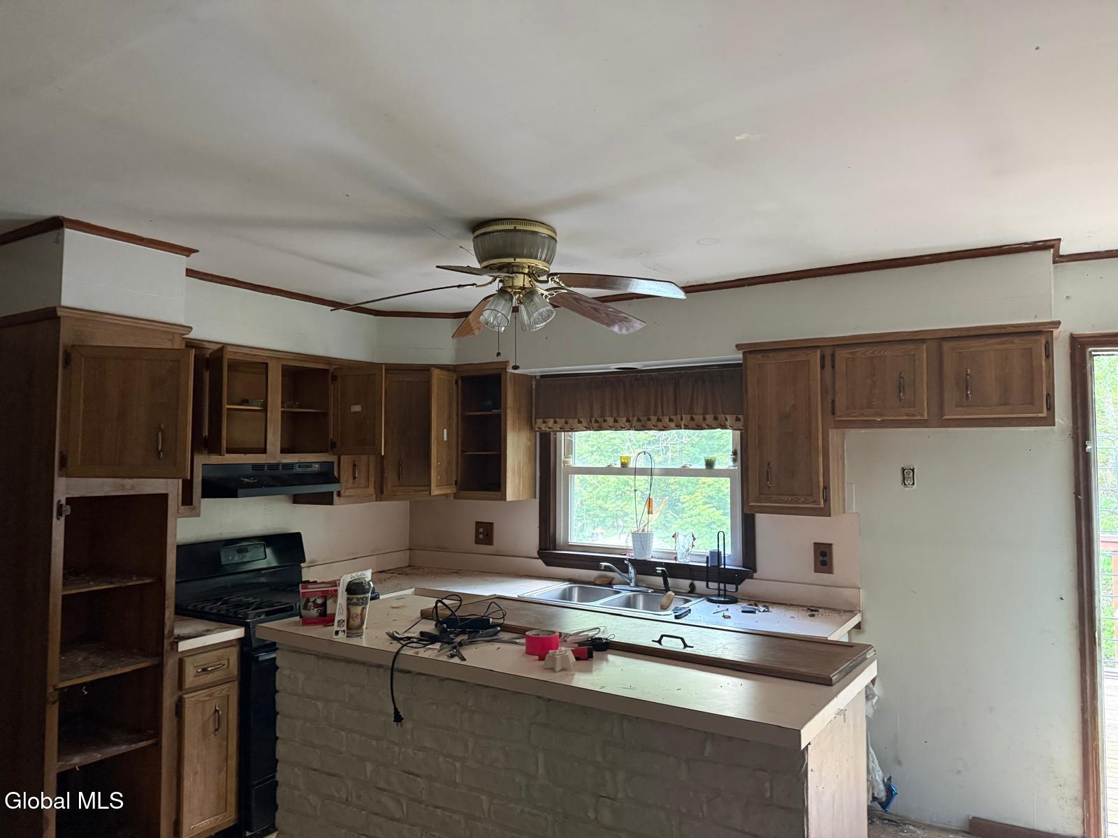 109 Alderwood Park Road Caroga Lake NY 12078