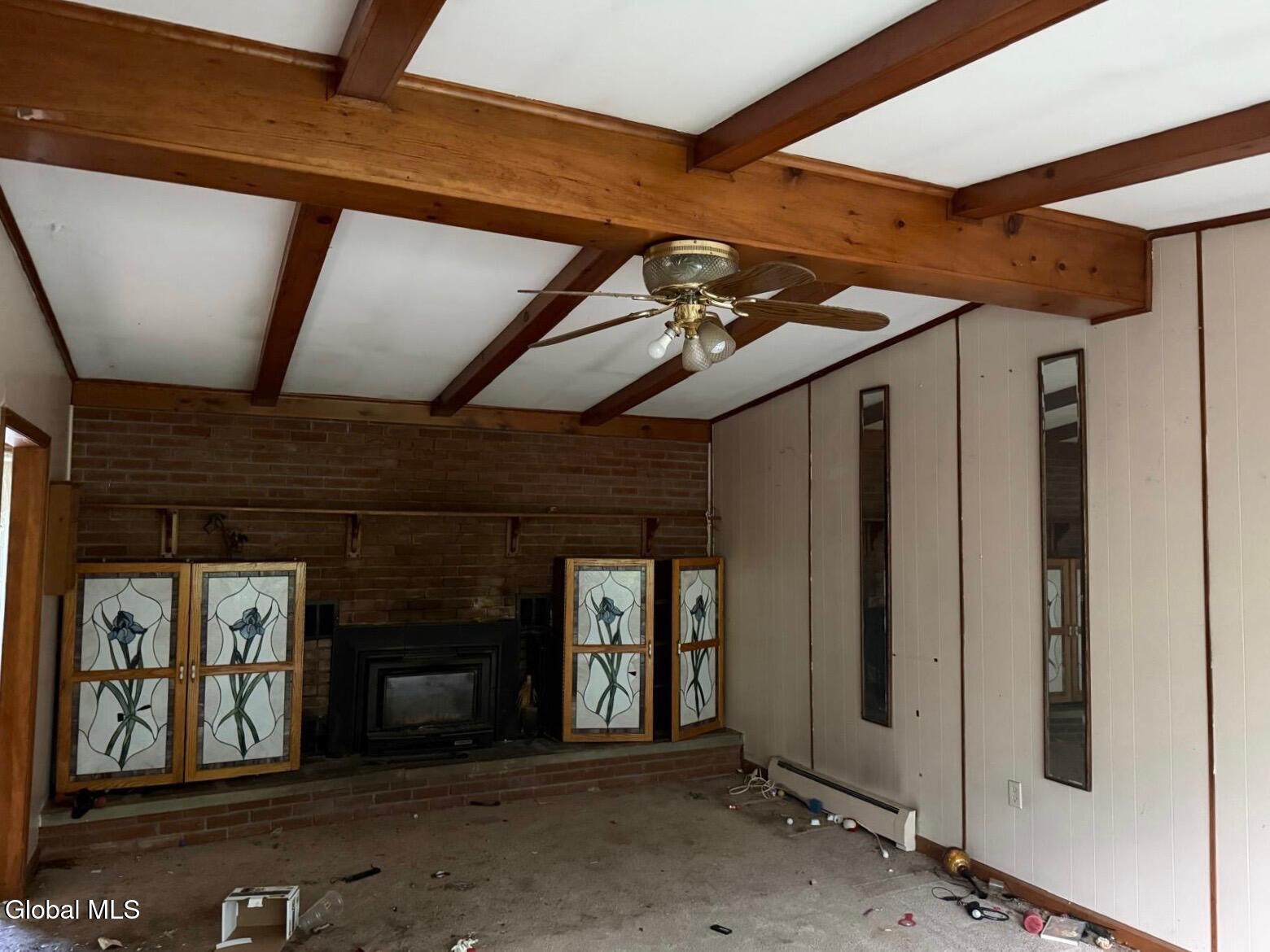 109 Alderwood Park Road Caroga Lake NY 12078