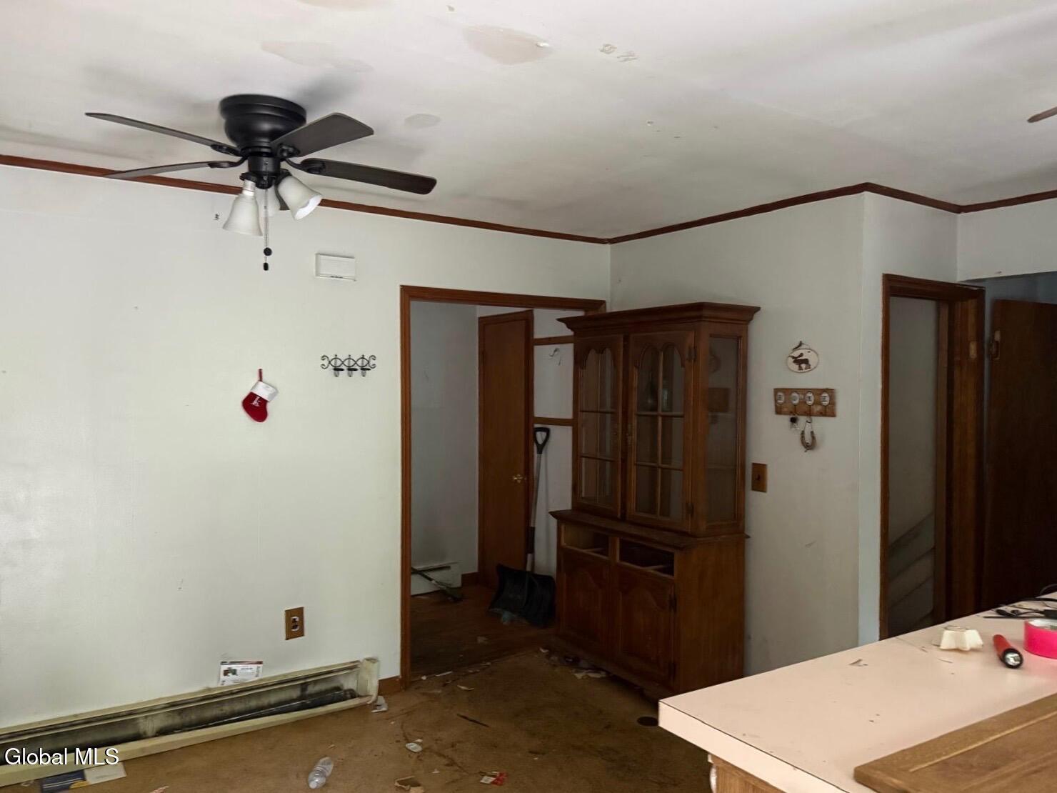 109 Alderwood Park Road Caroga Lake NY 12078