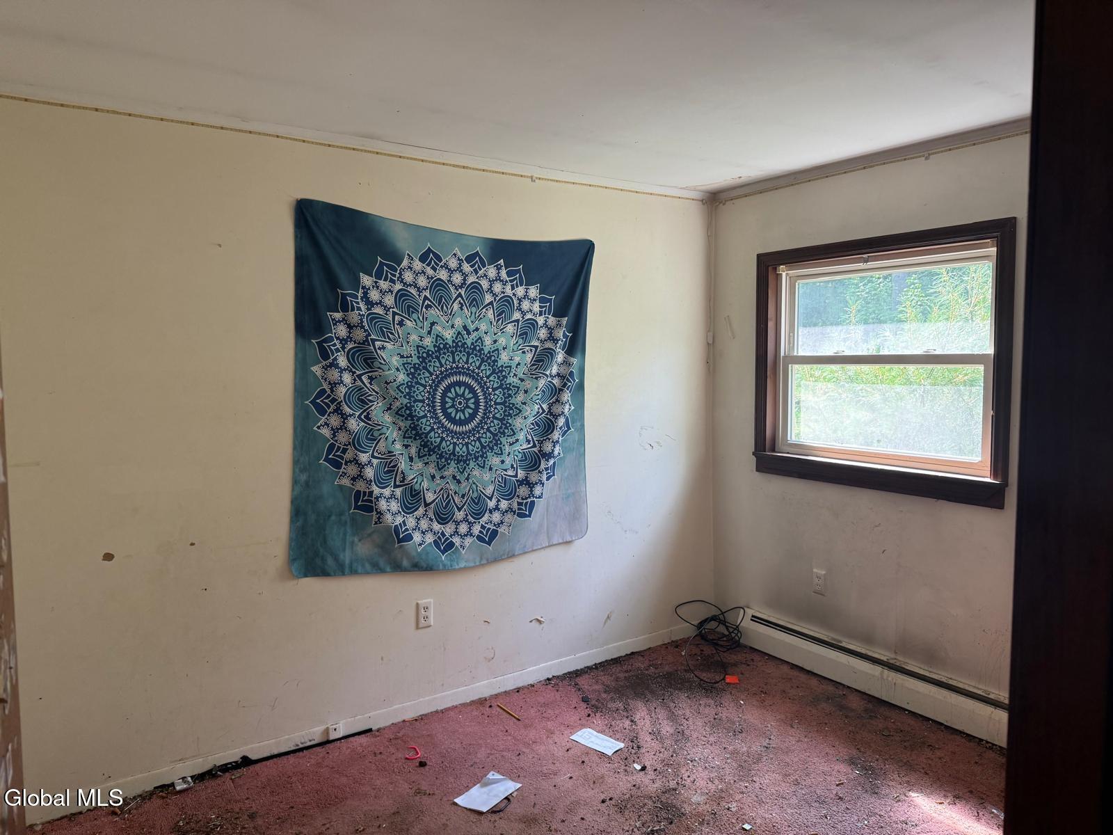 109 Alderwood Park Road Caroga Lake NY 12078