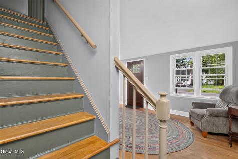 51 Nathaniel Boulevard Delmar NY 12054