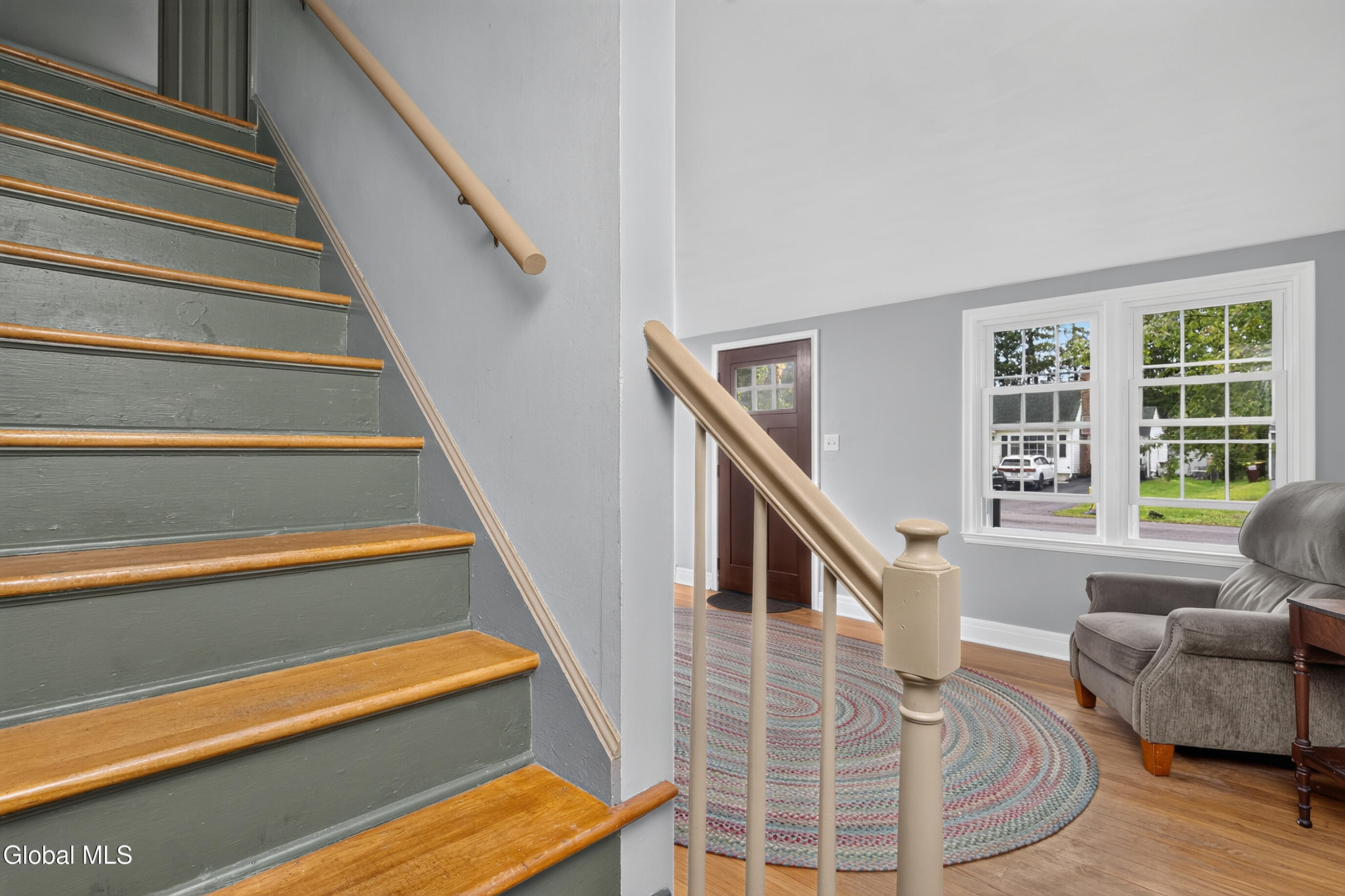 51 Nathaniel Boulevard Delmar NY 12054